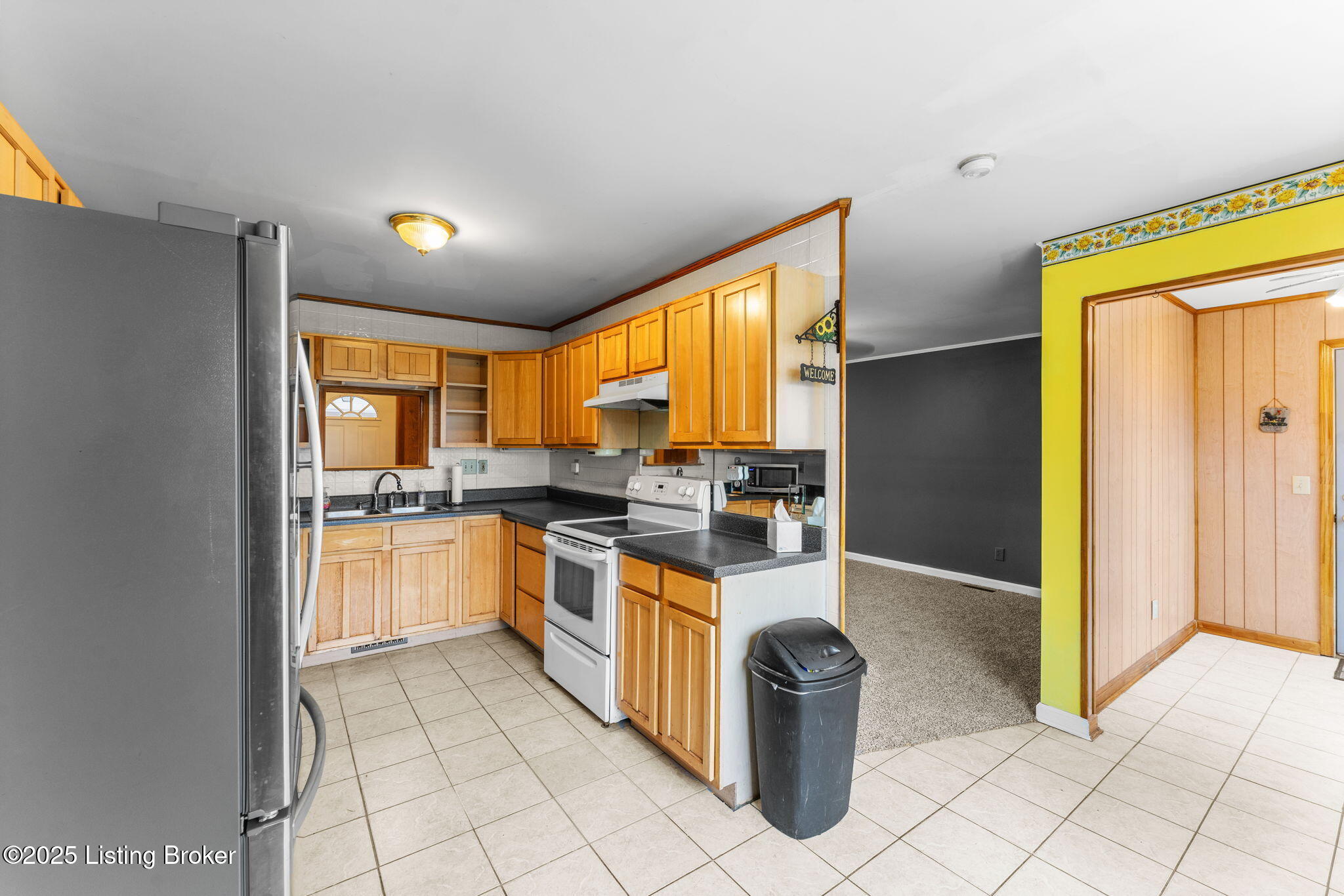 238 Sunfish Rd