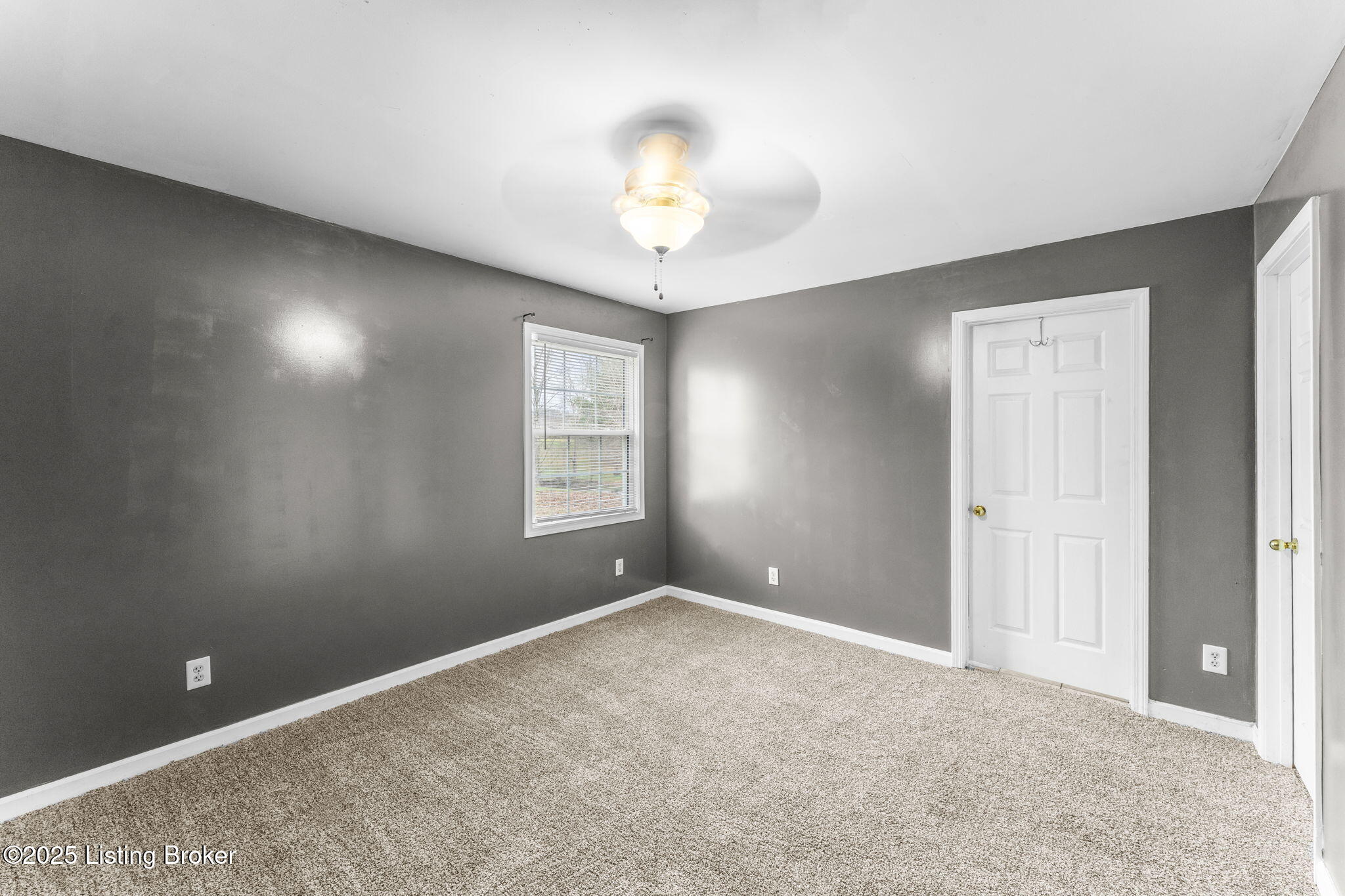 238 Sunfish Rd