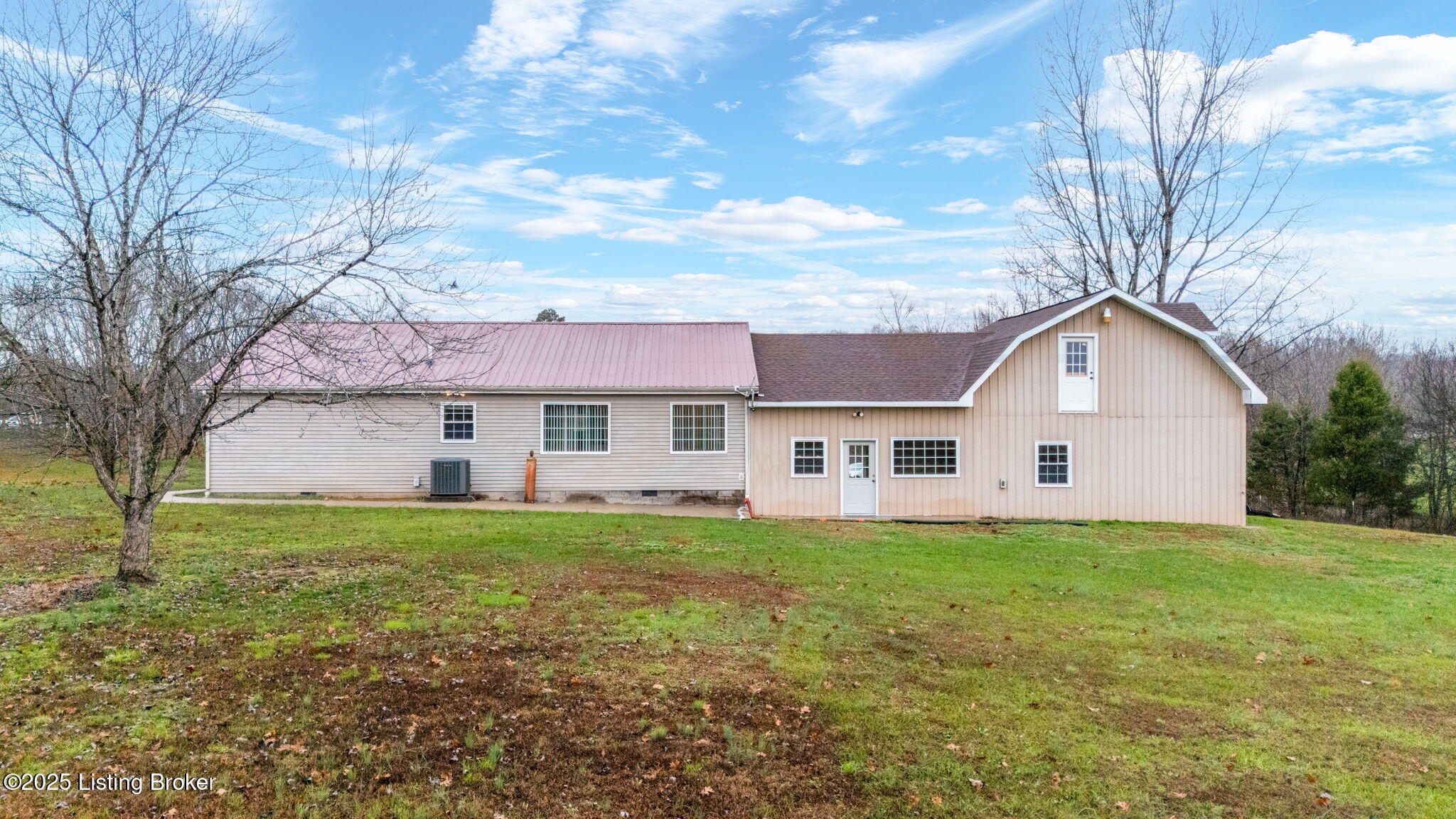 238 Sunfish Rd