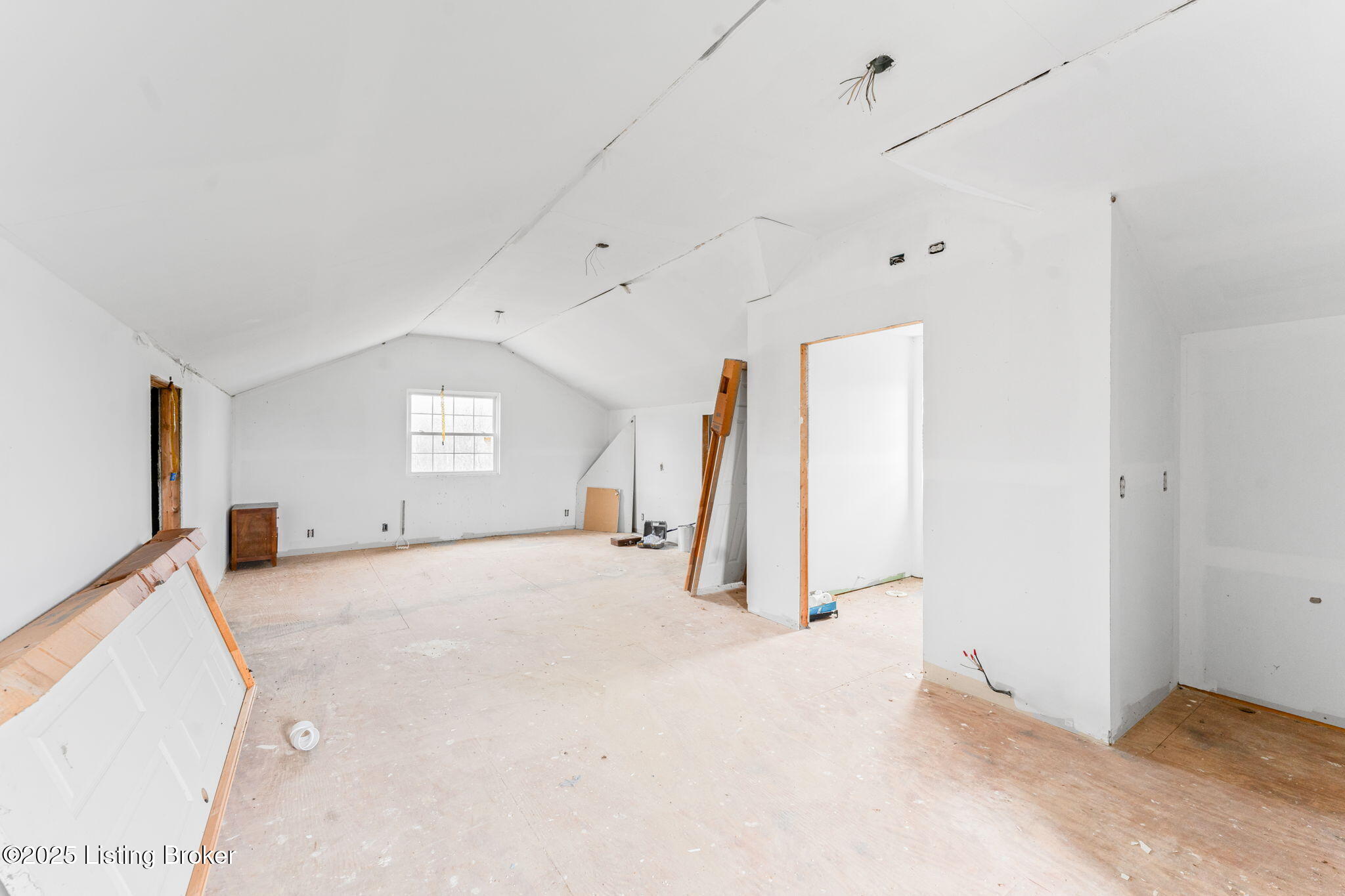 238 Sunfish Rd