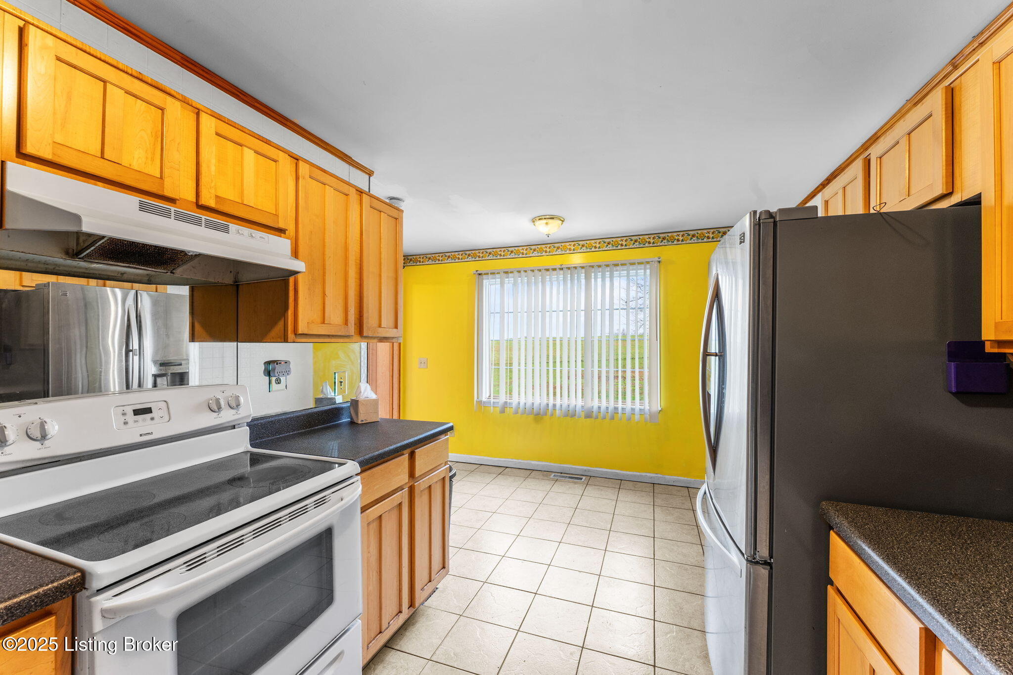 238 Sunfish Rd