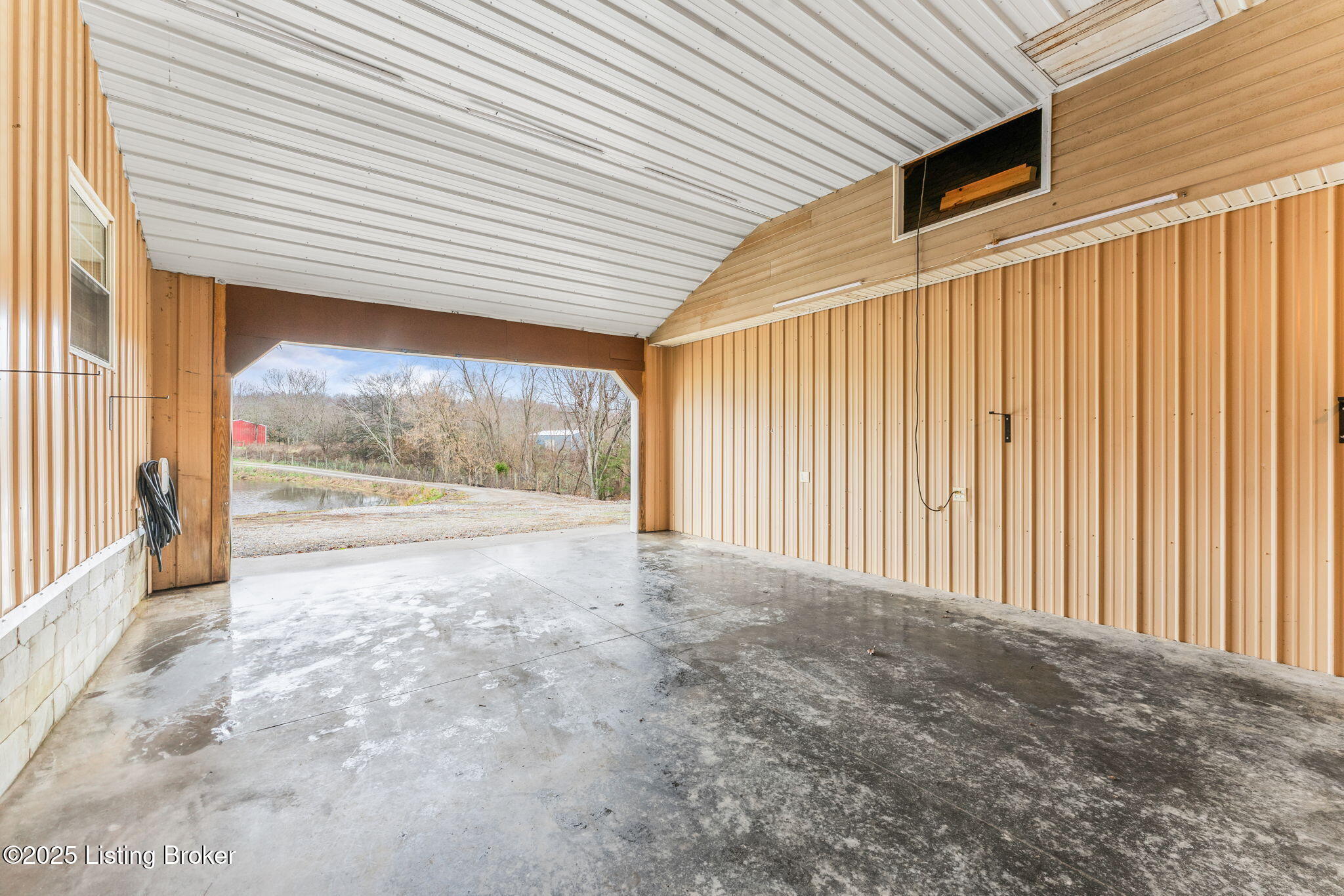238 Sunfish Rd