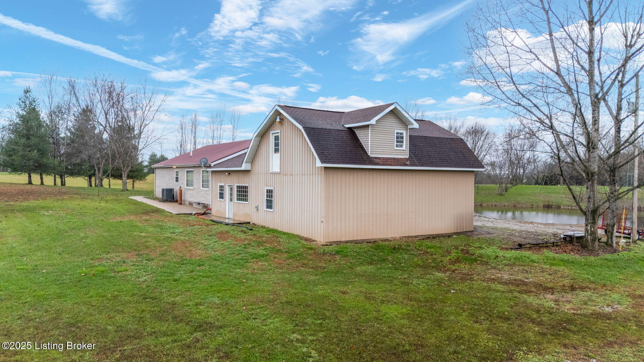 238 Sunfish Rd
