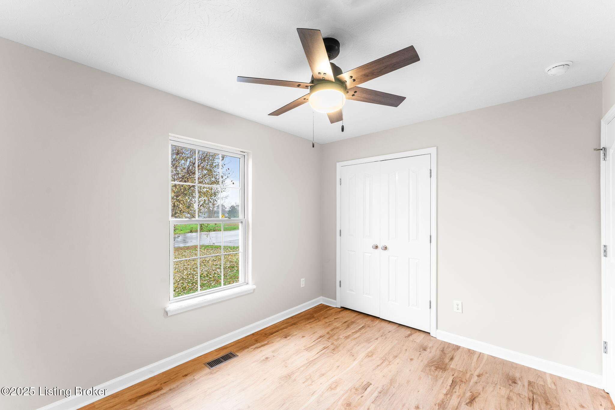 1201 Salem Cir