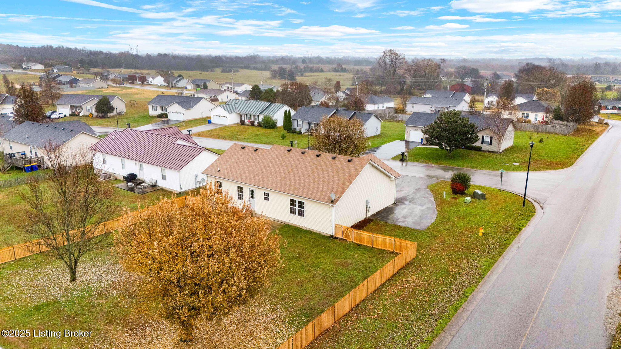 1201 Salem Cir