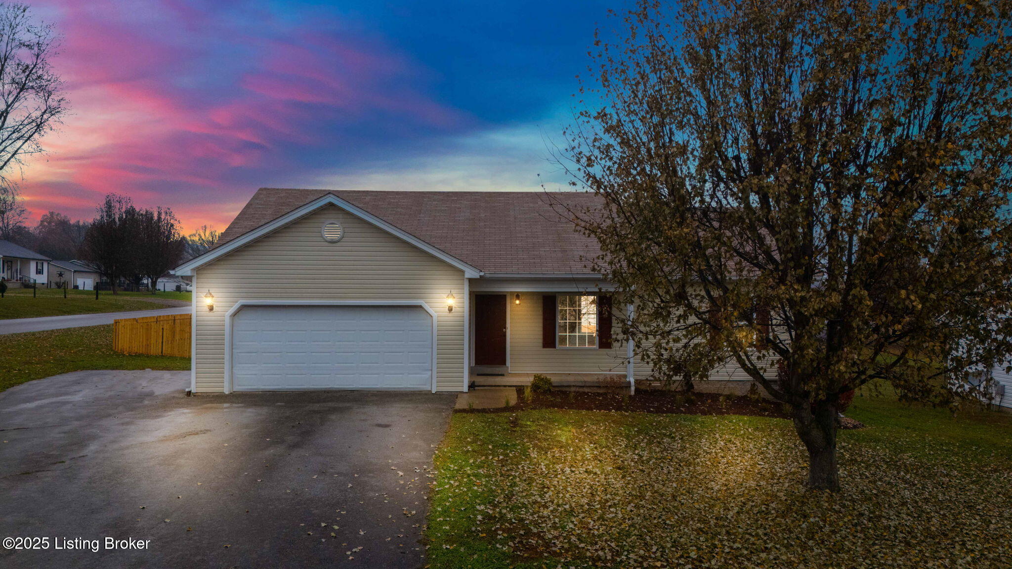 1201 Salem Cir