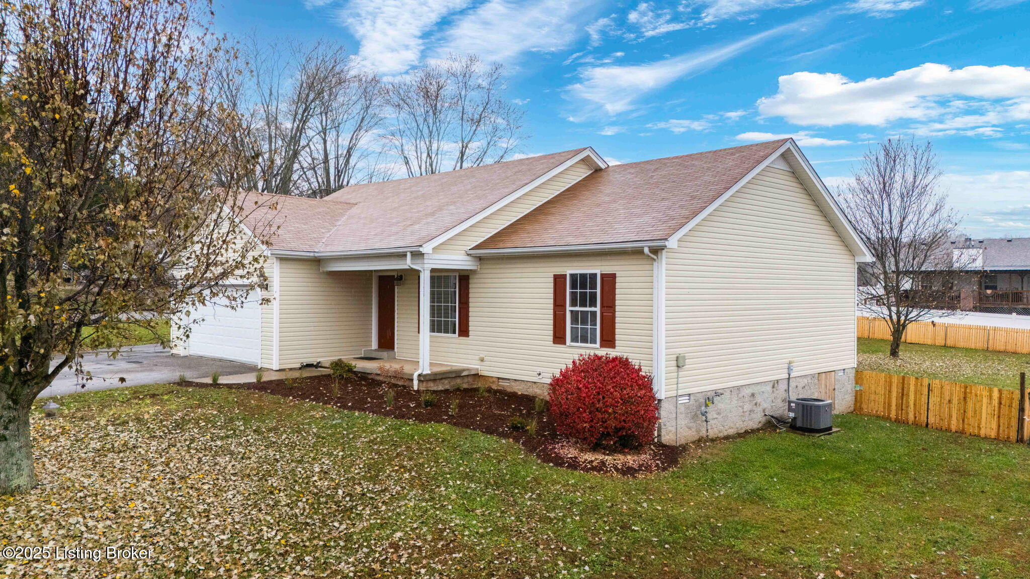 1201 Salem Cir