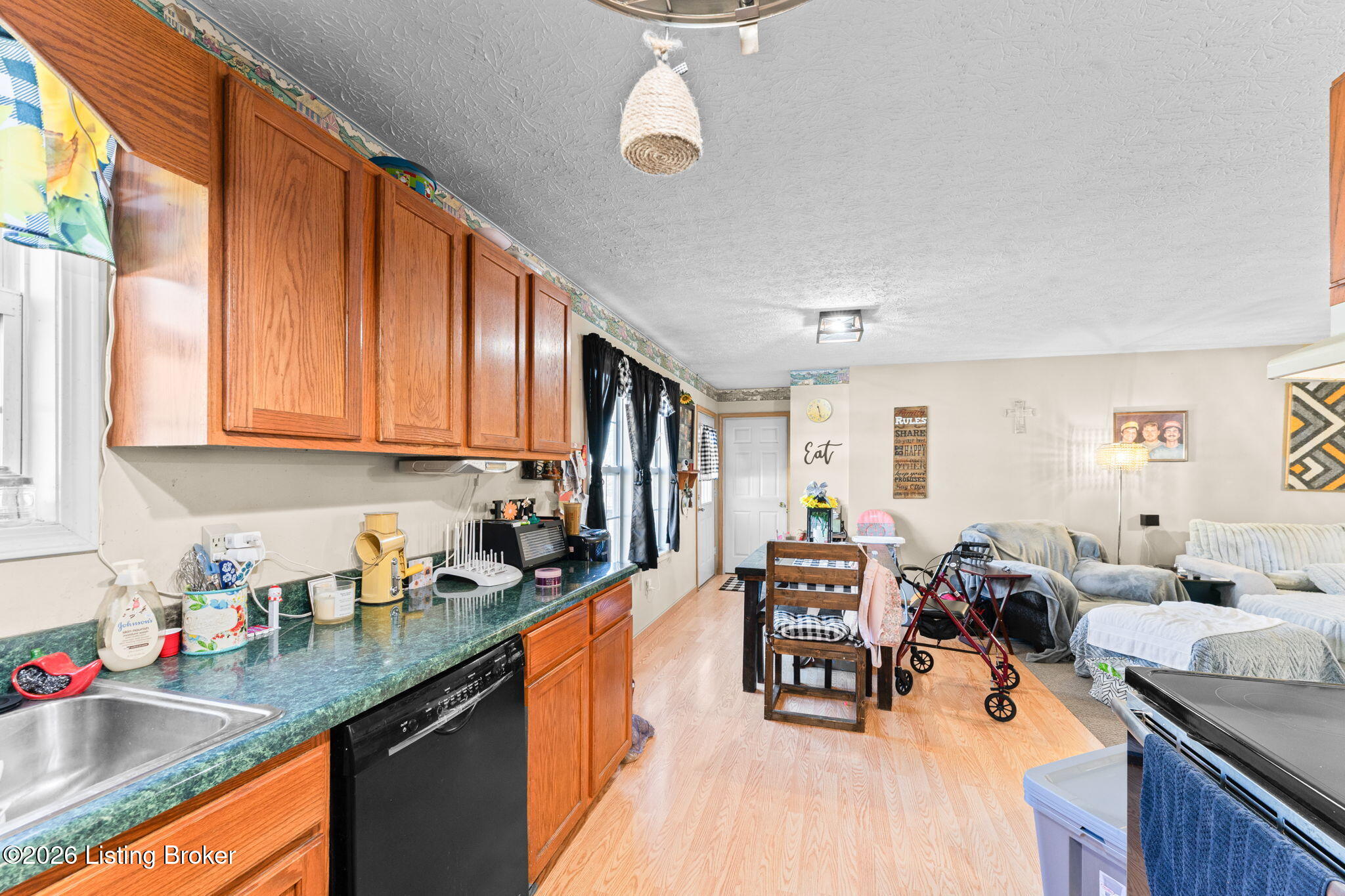 65 Windsor Way