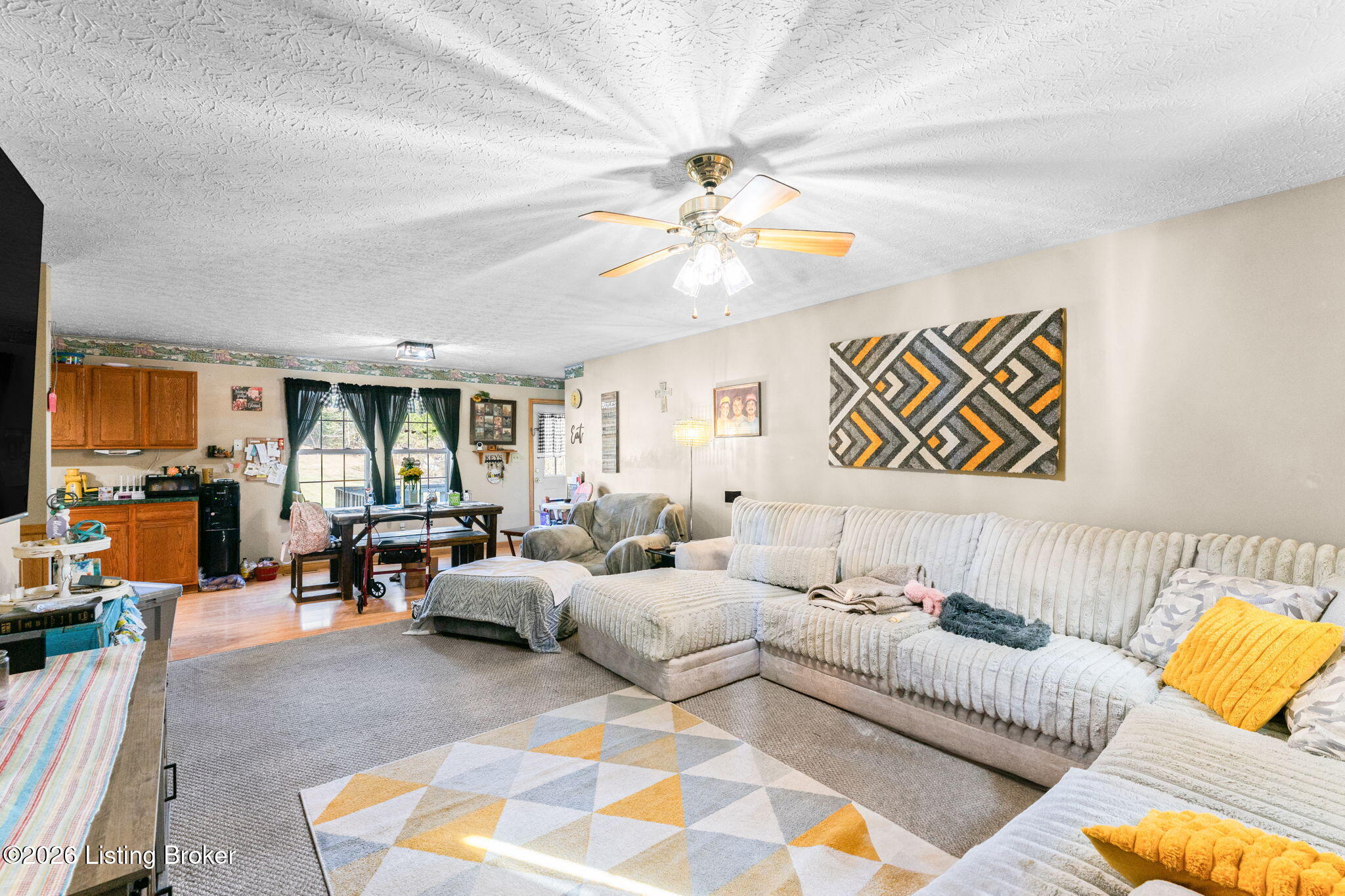 65 Windsor Way