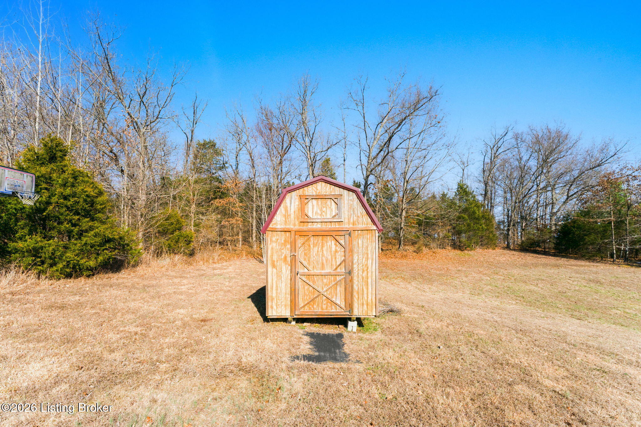 65 Windsor Way