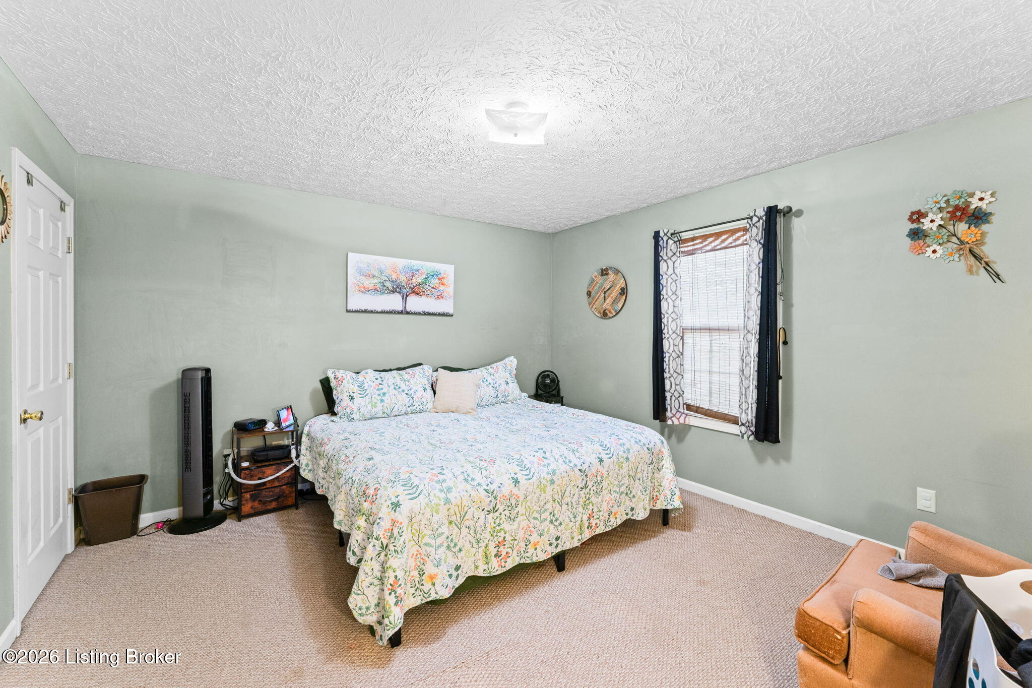 65 Windsor Way