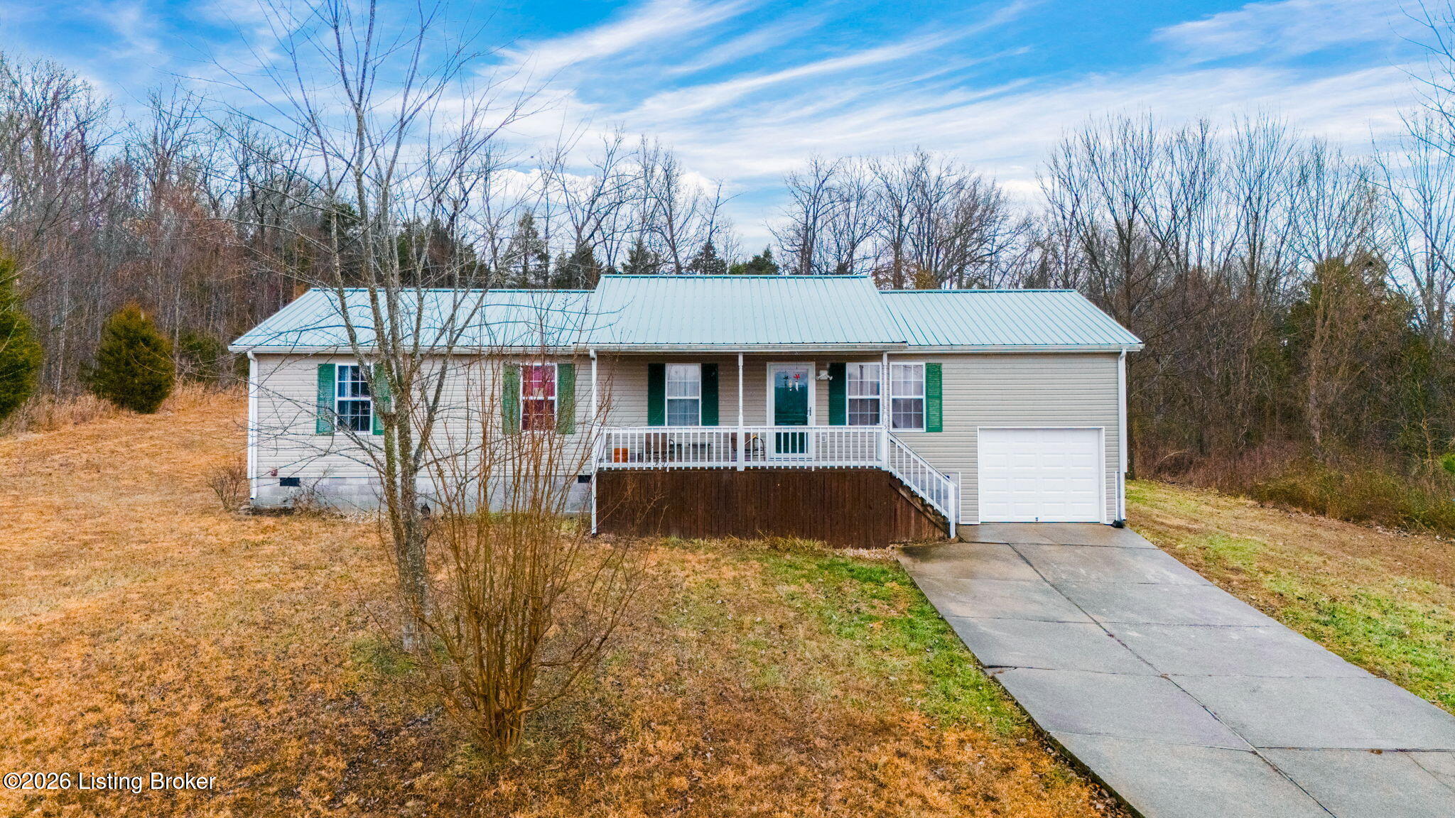 65 Windsor Way