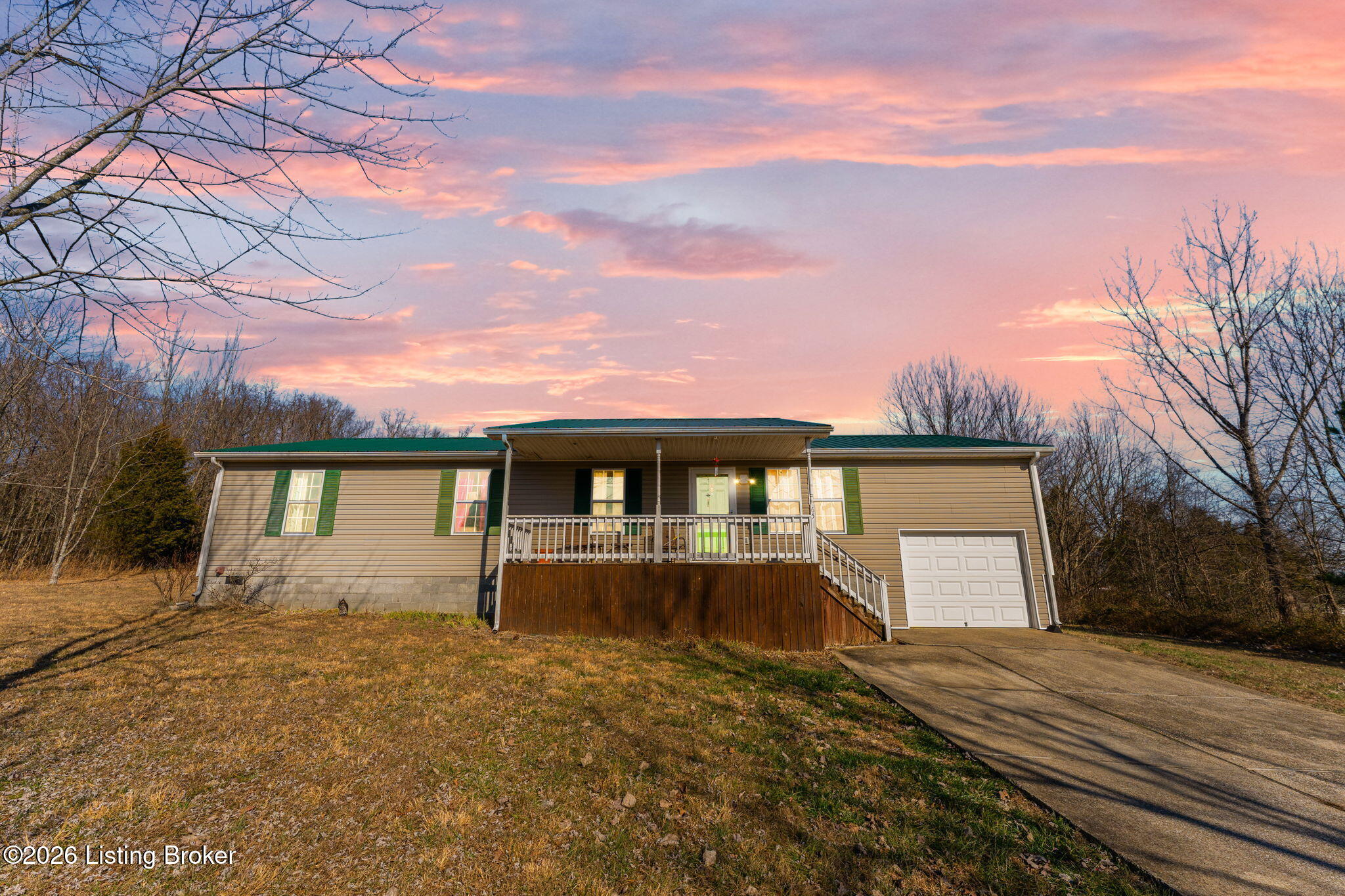 65 Windsor Way