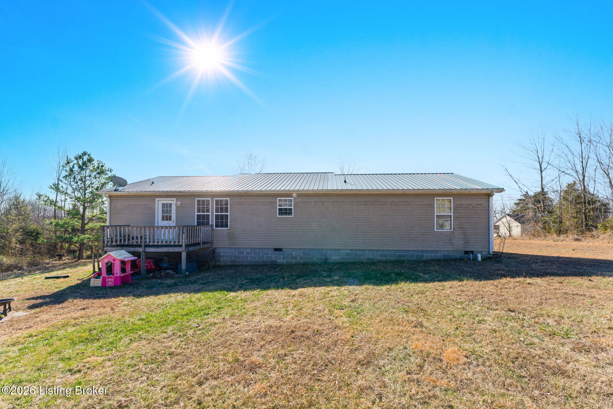 65 Windsor Way