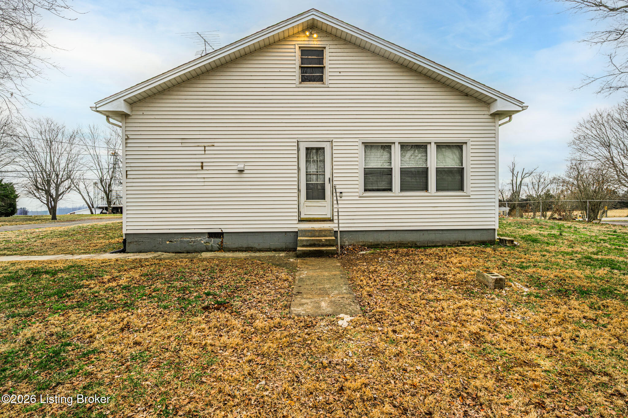 1540 Boiling Springs Rd