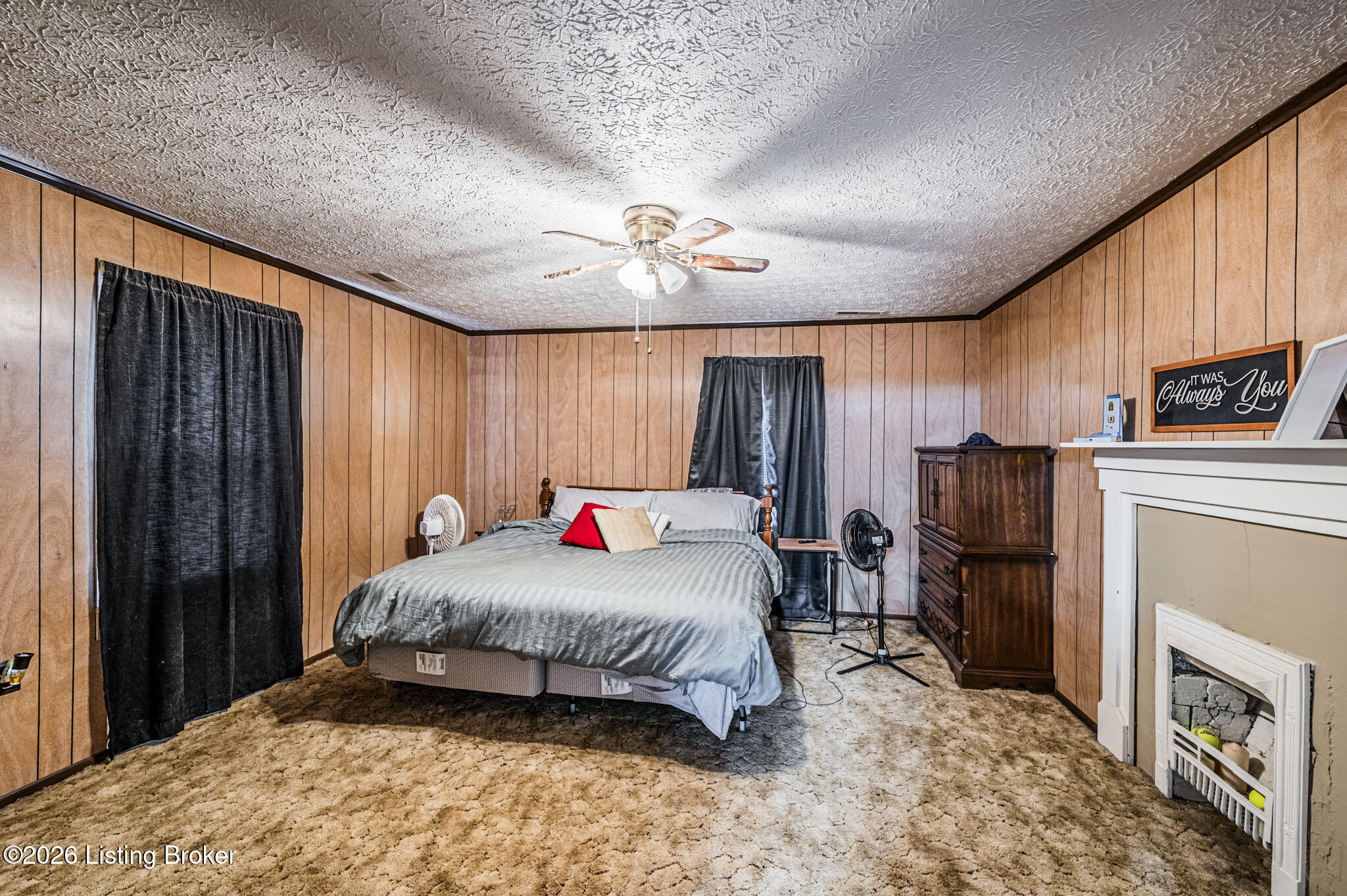 1540 Boiling Springs Rd