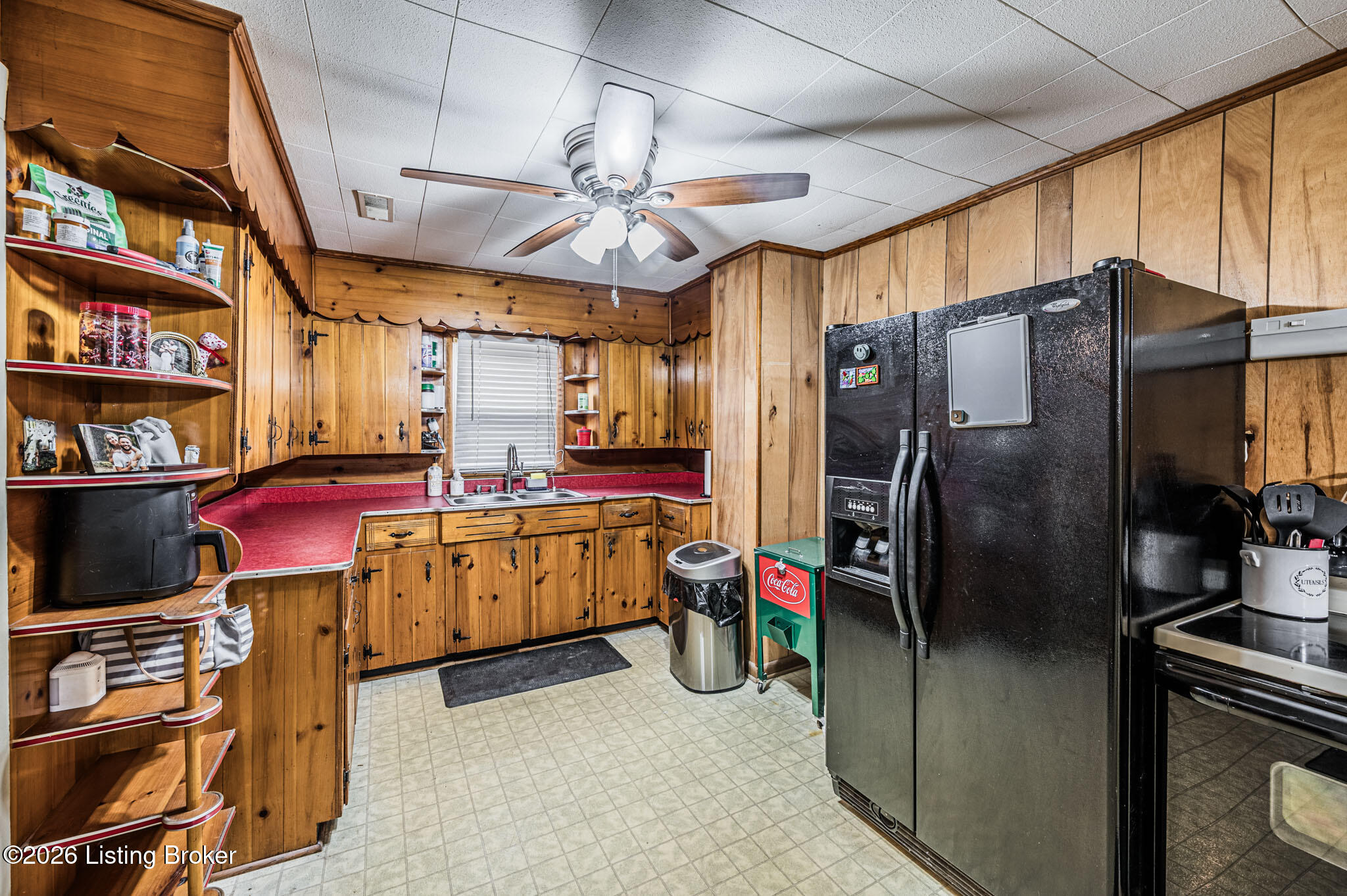 1540 Boiling Springs Rd