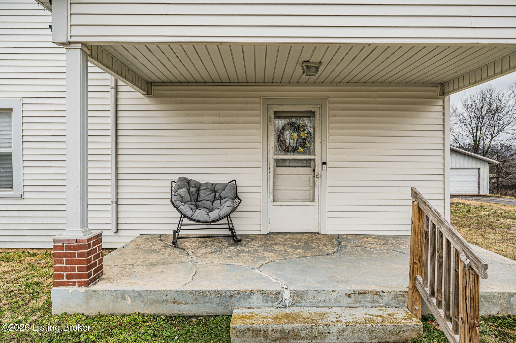 1540 Boiling Springs Rd