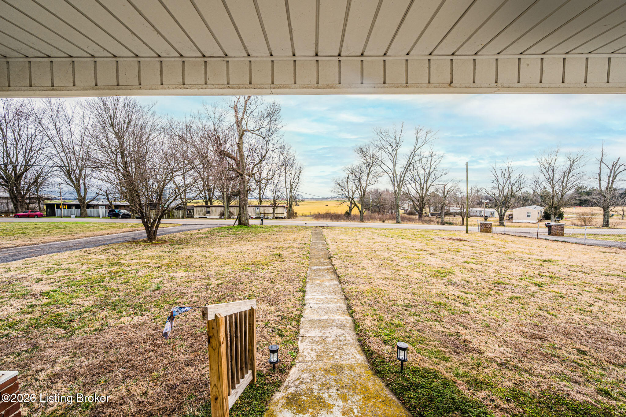 1540 Boiling Springs Rd