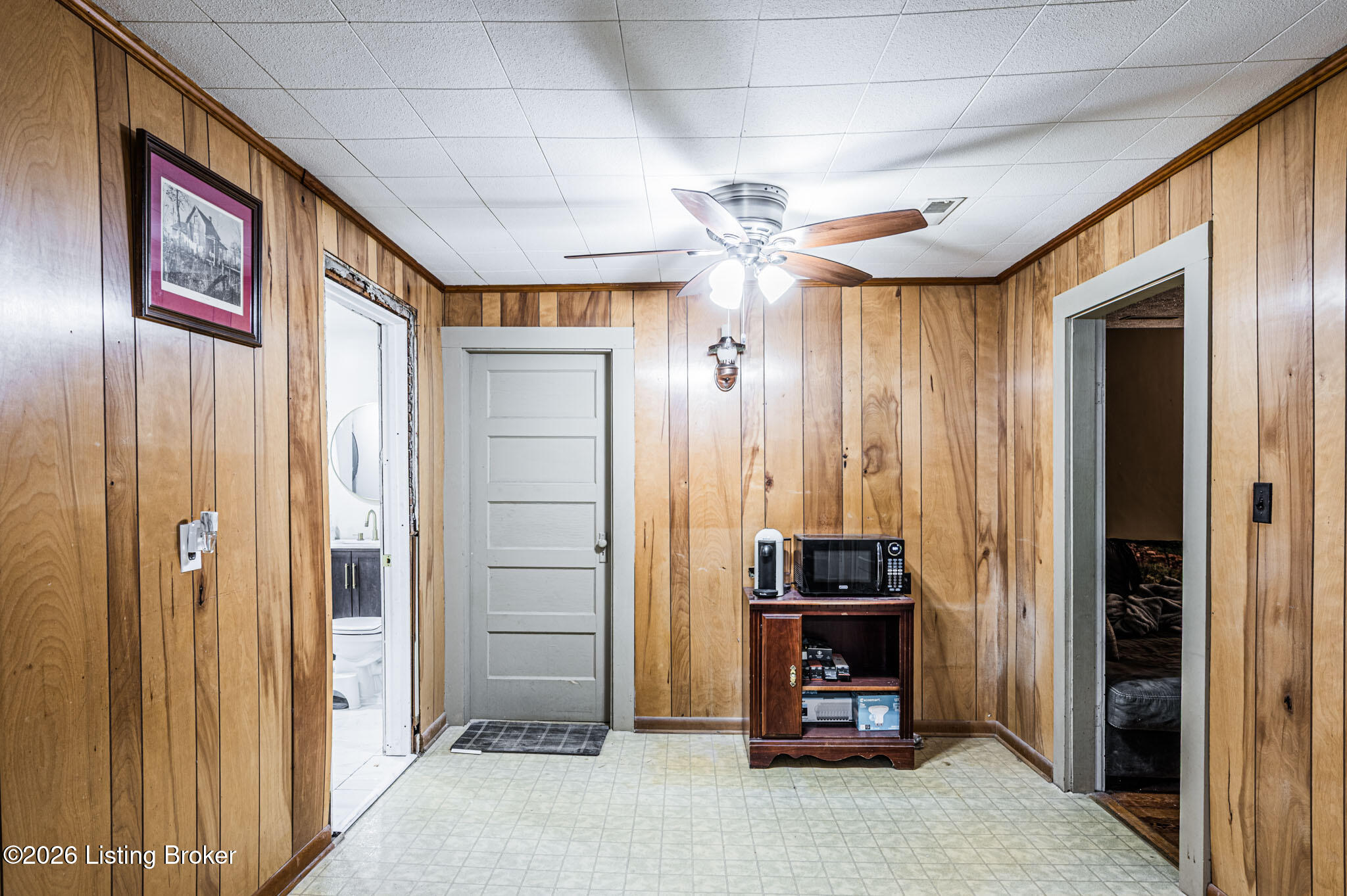 1540 Boiling Springs Rd