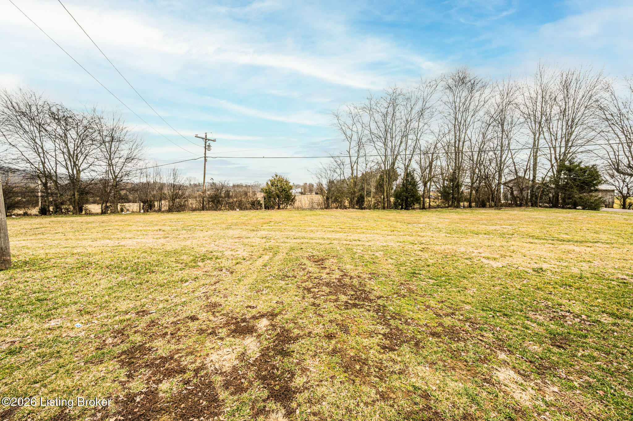 1540 Boiling Springs Rd