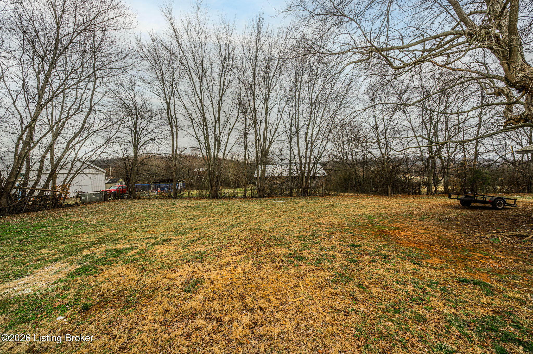 1540 Boiling Springs Rd