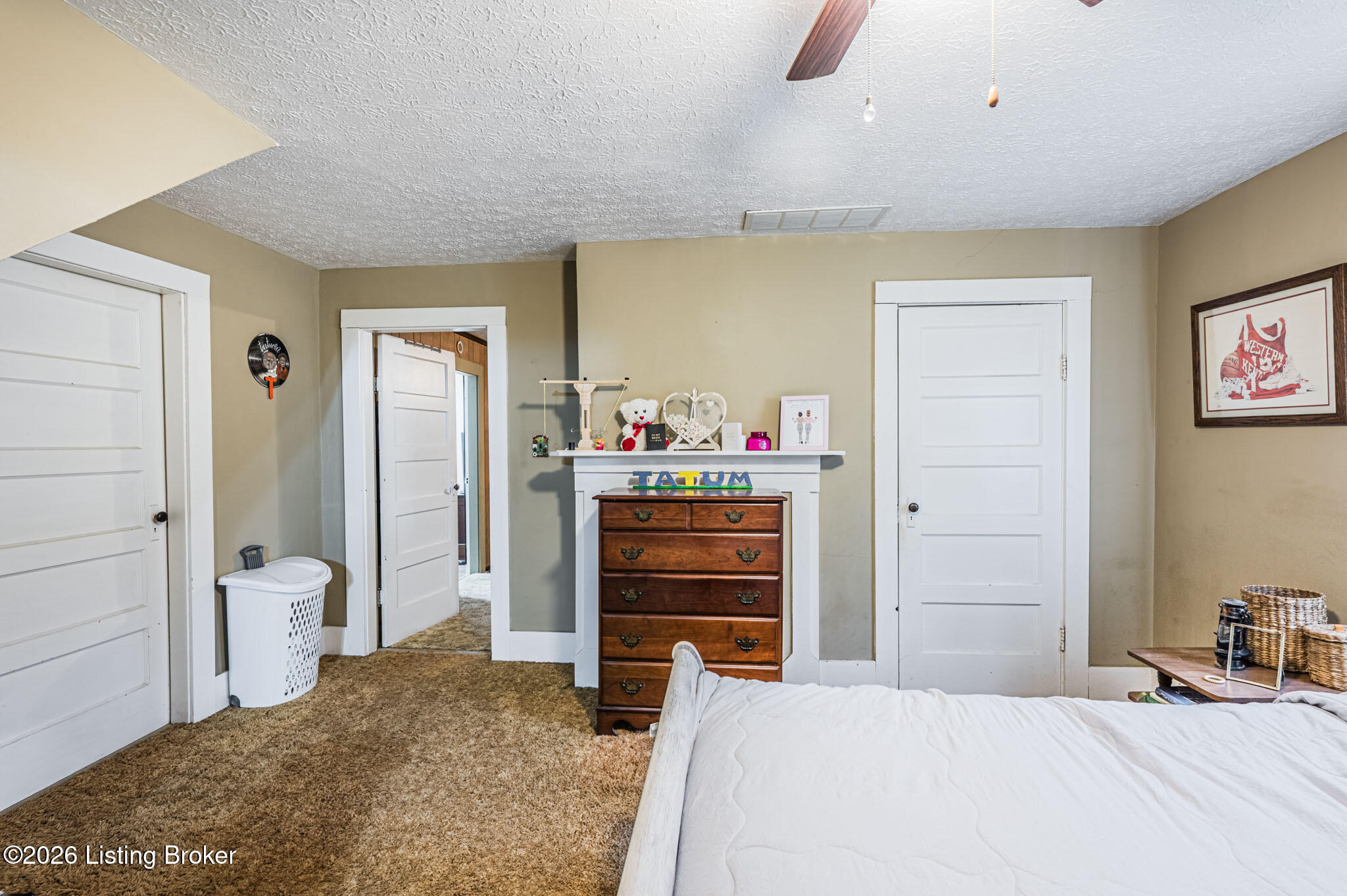 1540 Boiling Springs Rd