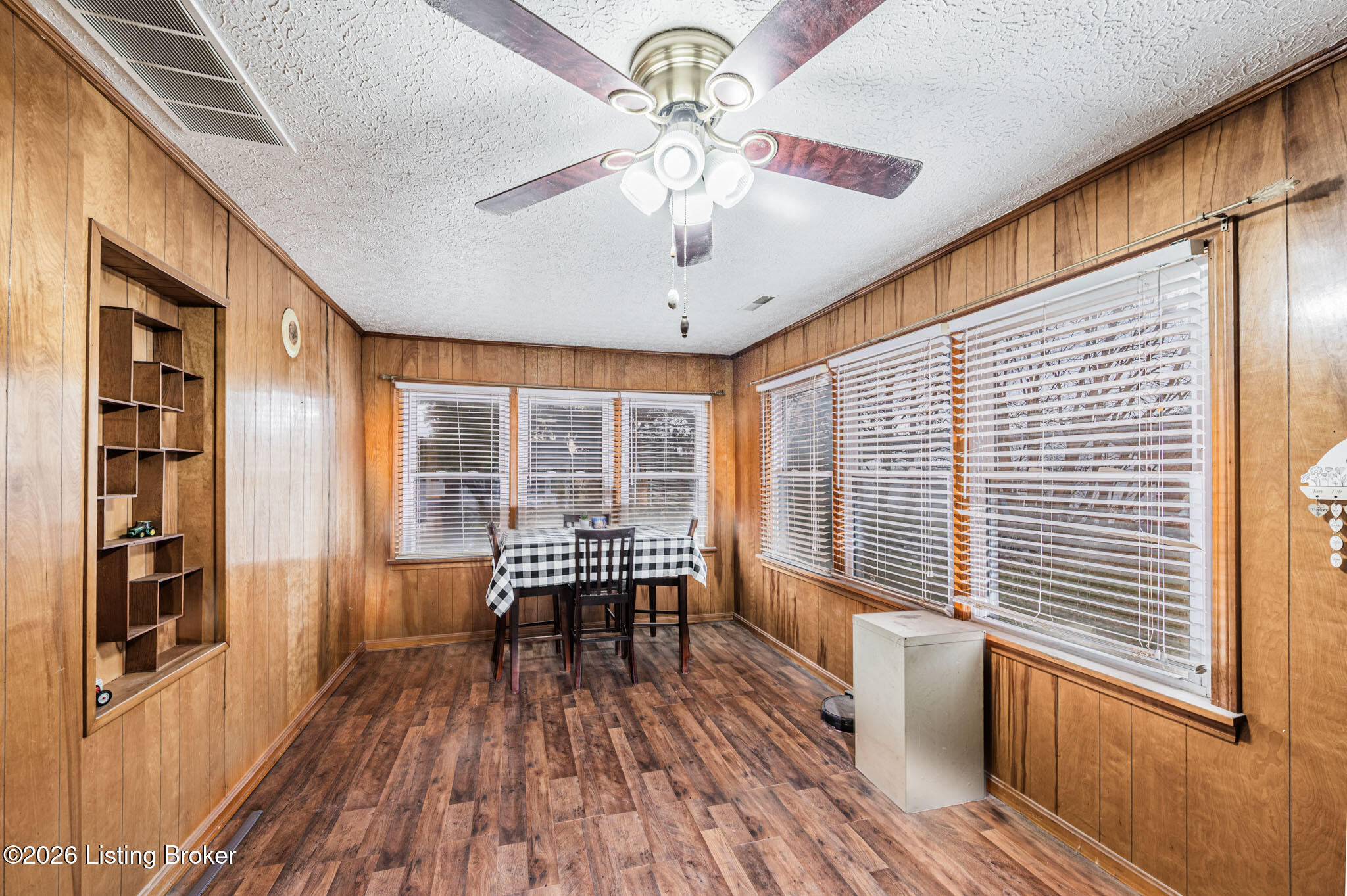 1540 Boiling Springs Rd