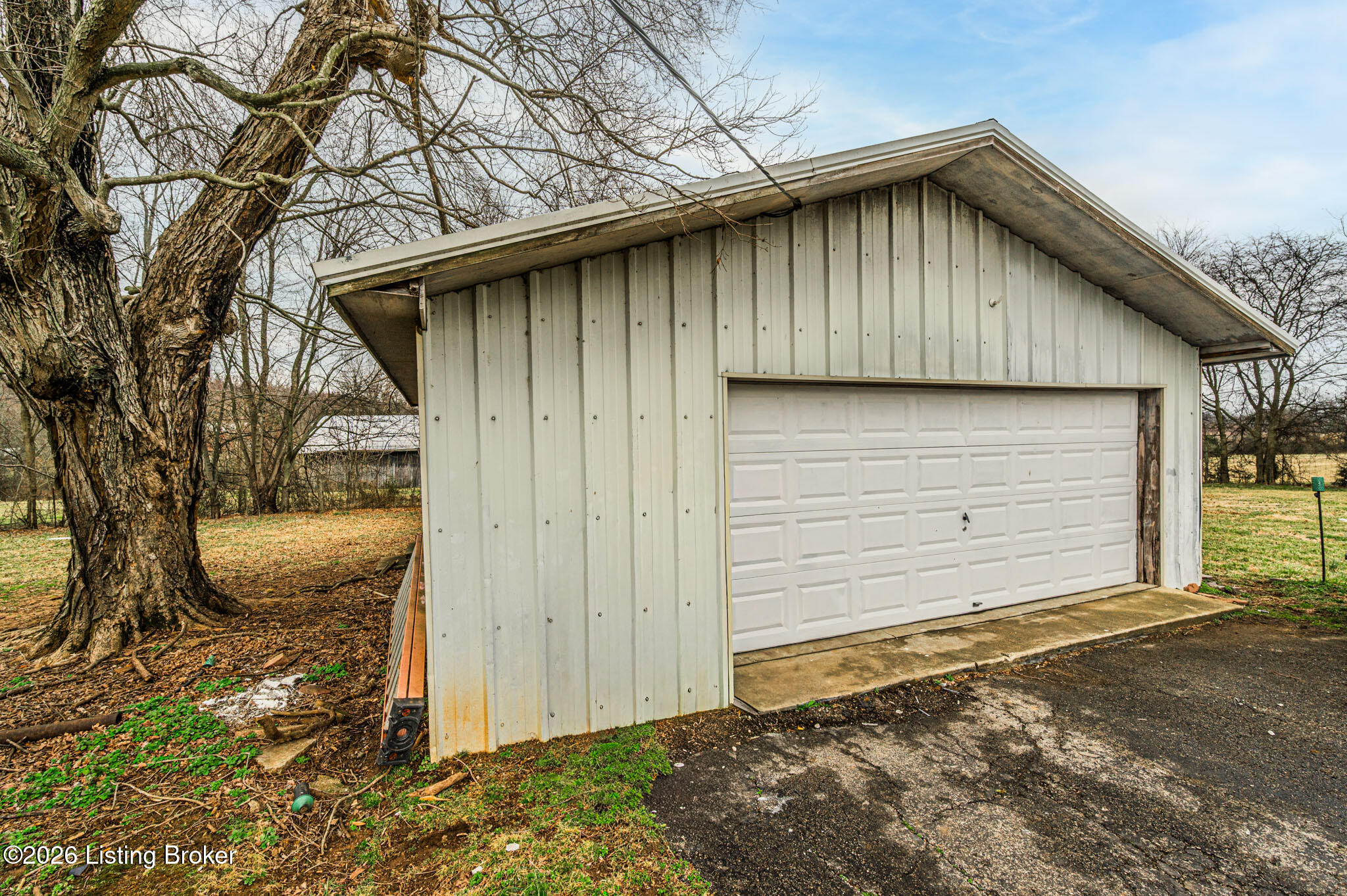 1540 Boiling Springs Rd