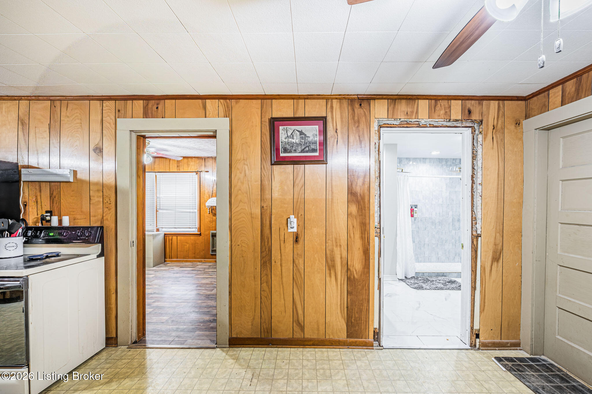 1540 Boiling Springs Rd