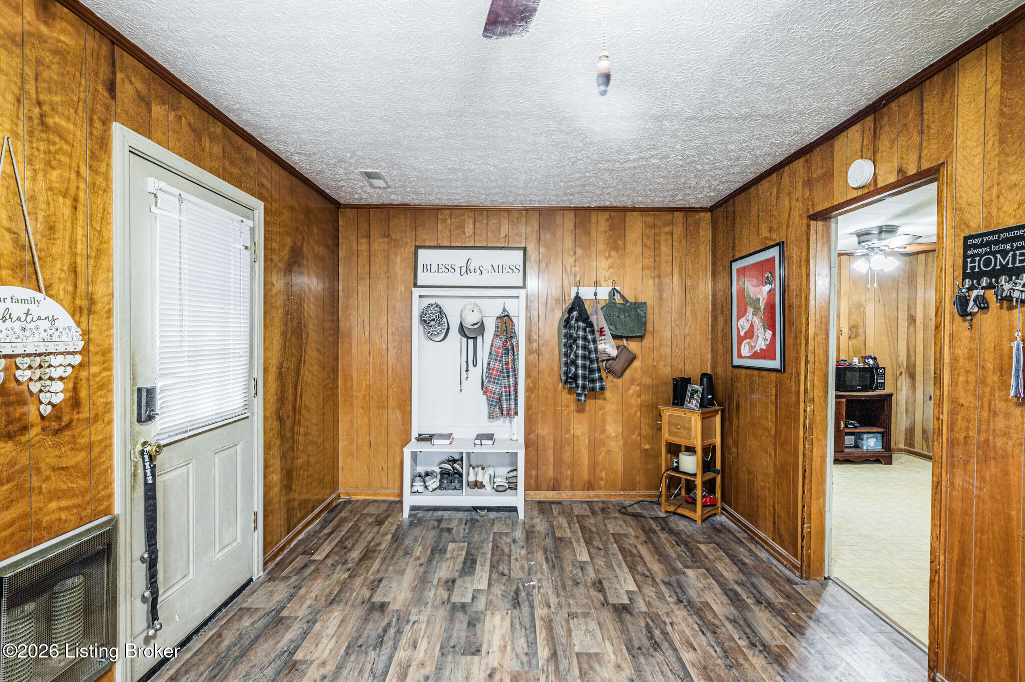 1540 Boiling Springs Rd