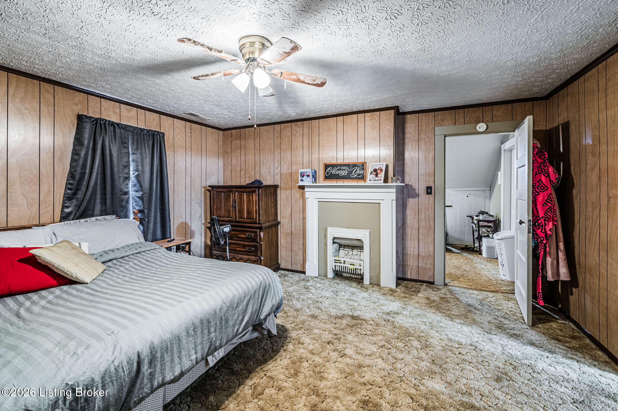 1540 Boiling Springs Rd