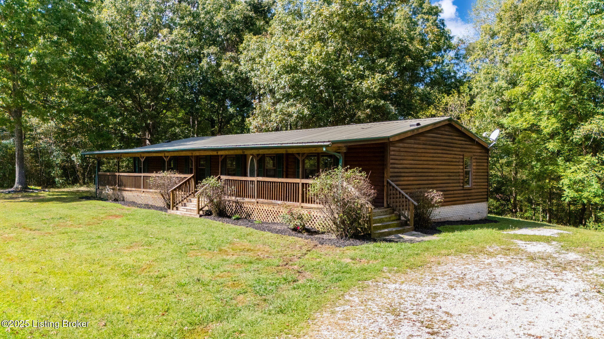 2670 Kyrock Rd