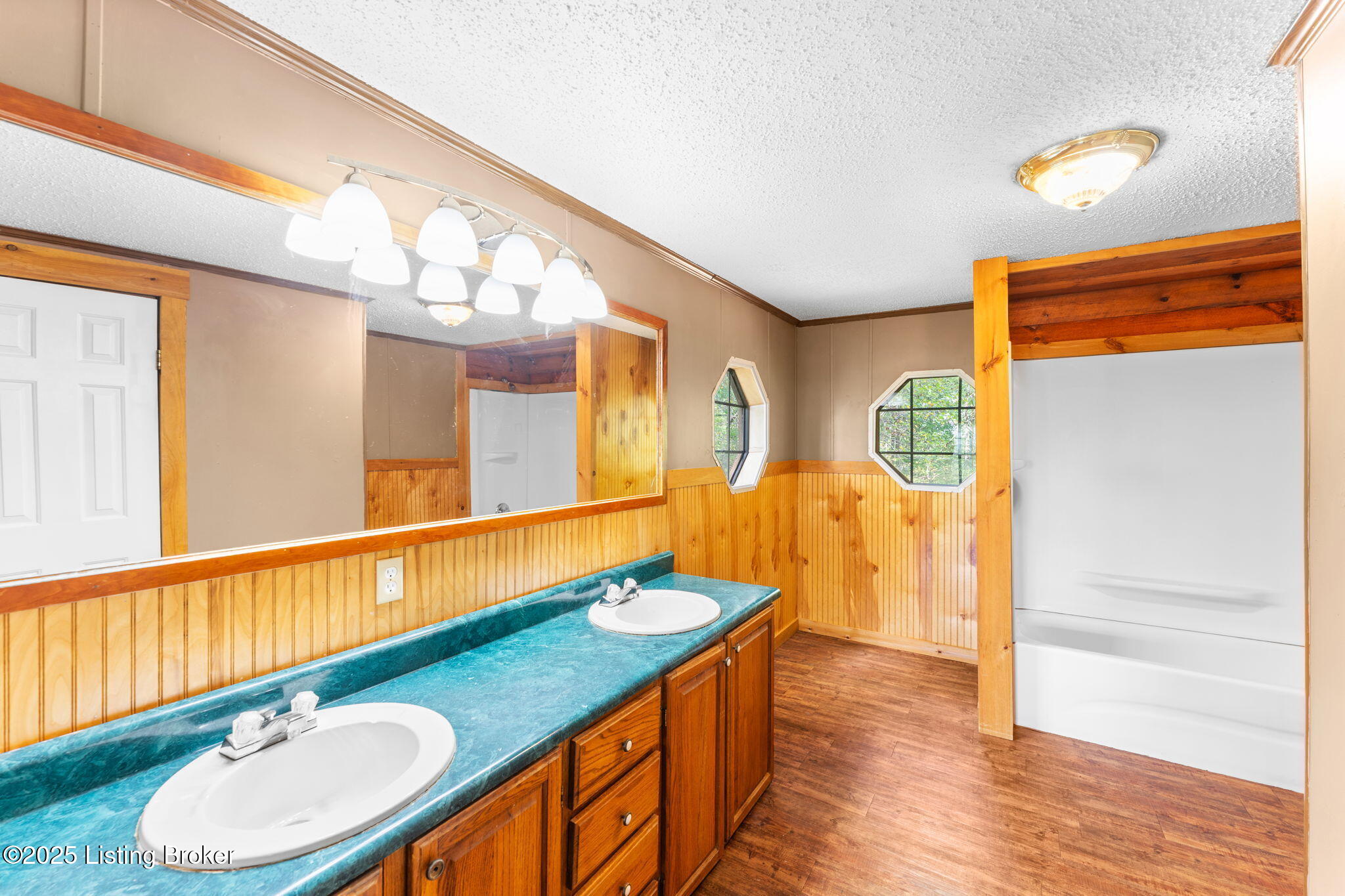 2670 Kyrock Rd