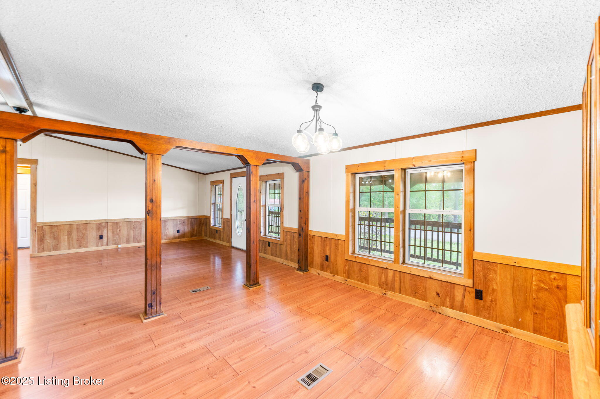 2670 Kyrock Rd