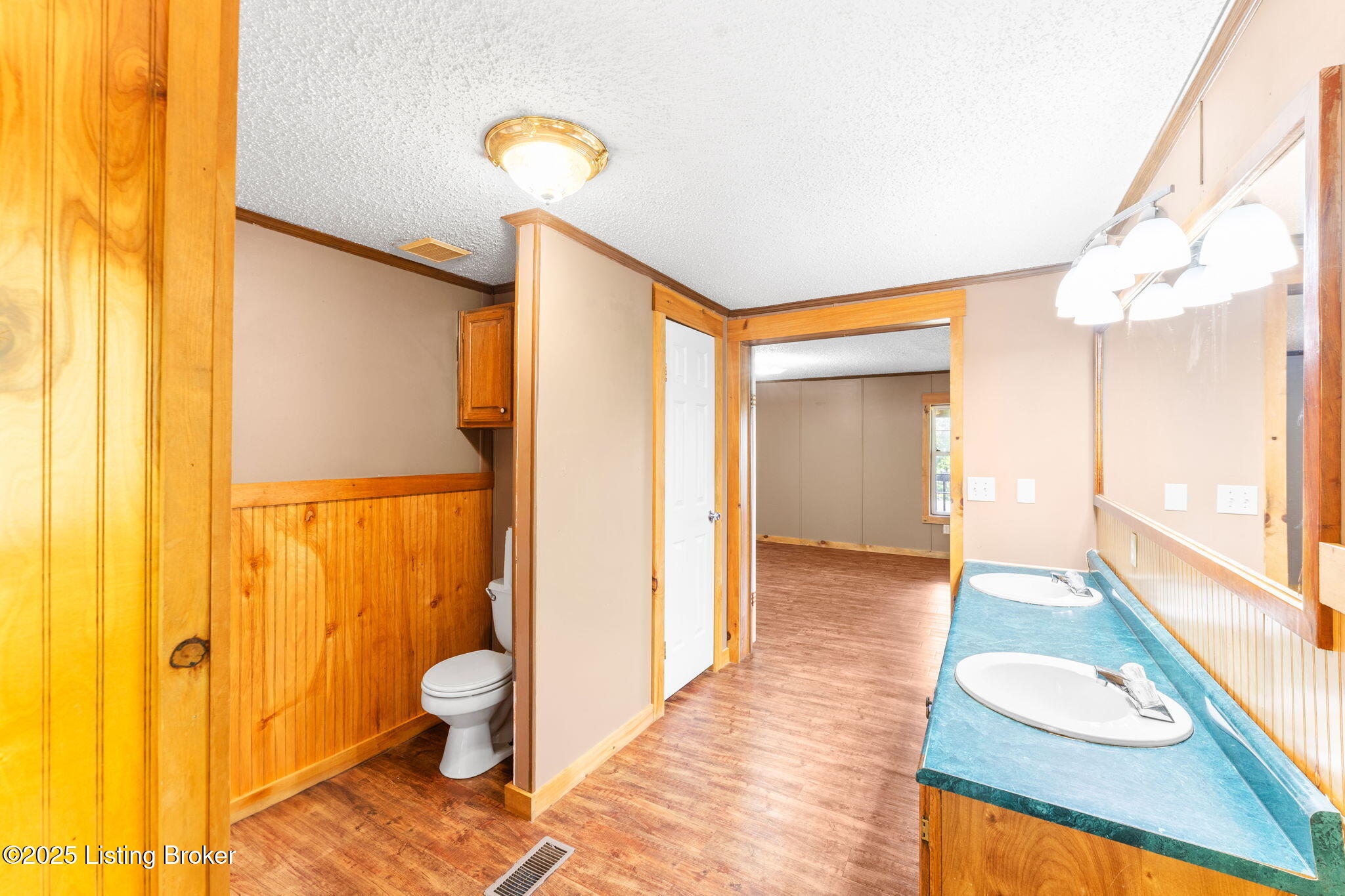 2670 Kyrock Rd