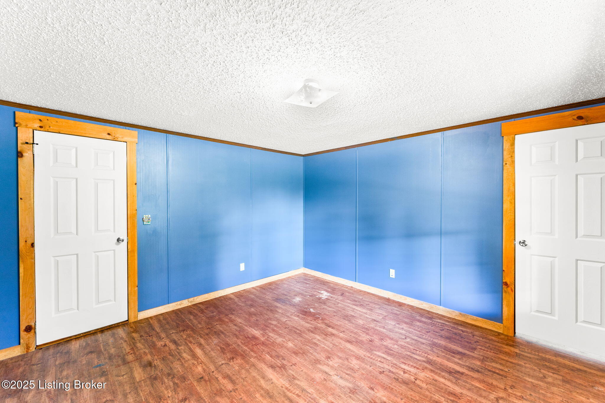 2670 Kyrock Rd
