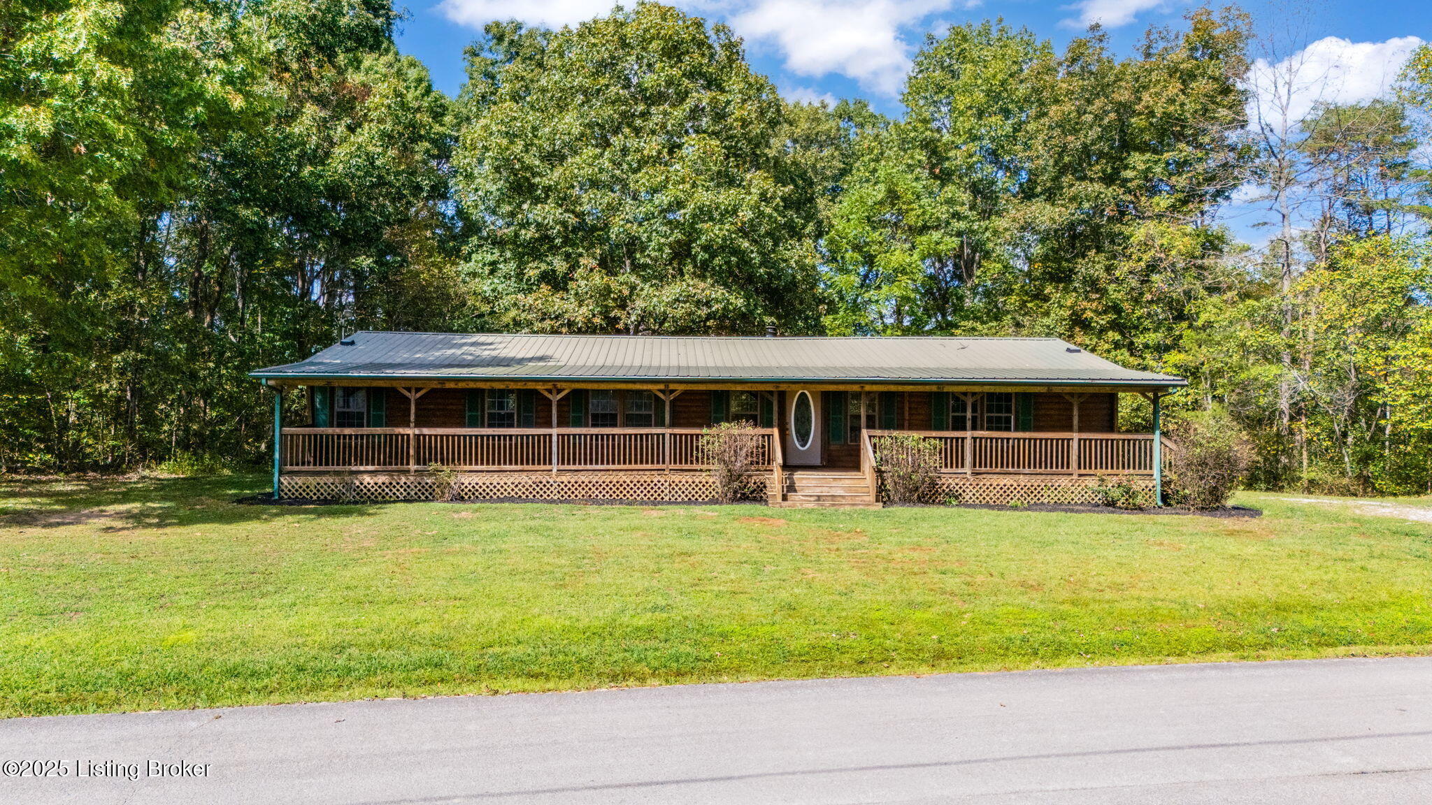 2670 Kyrock Rd