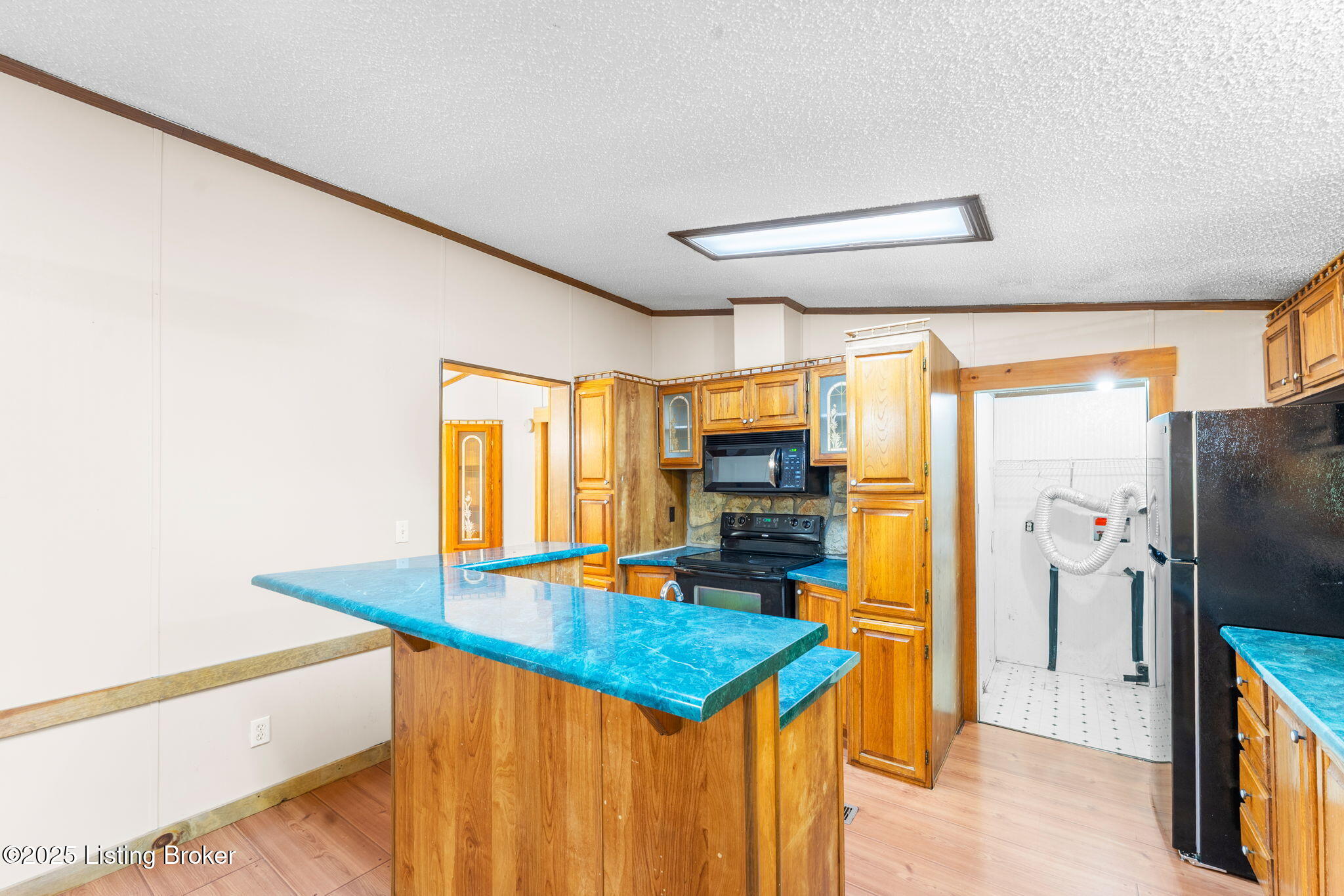 2670 Kyrock Rd
