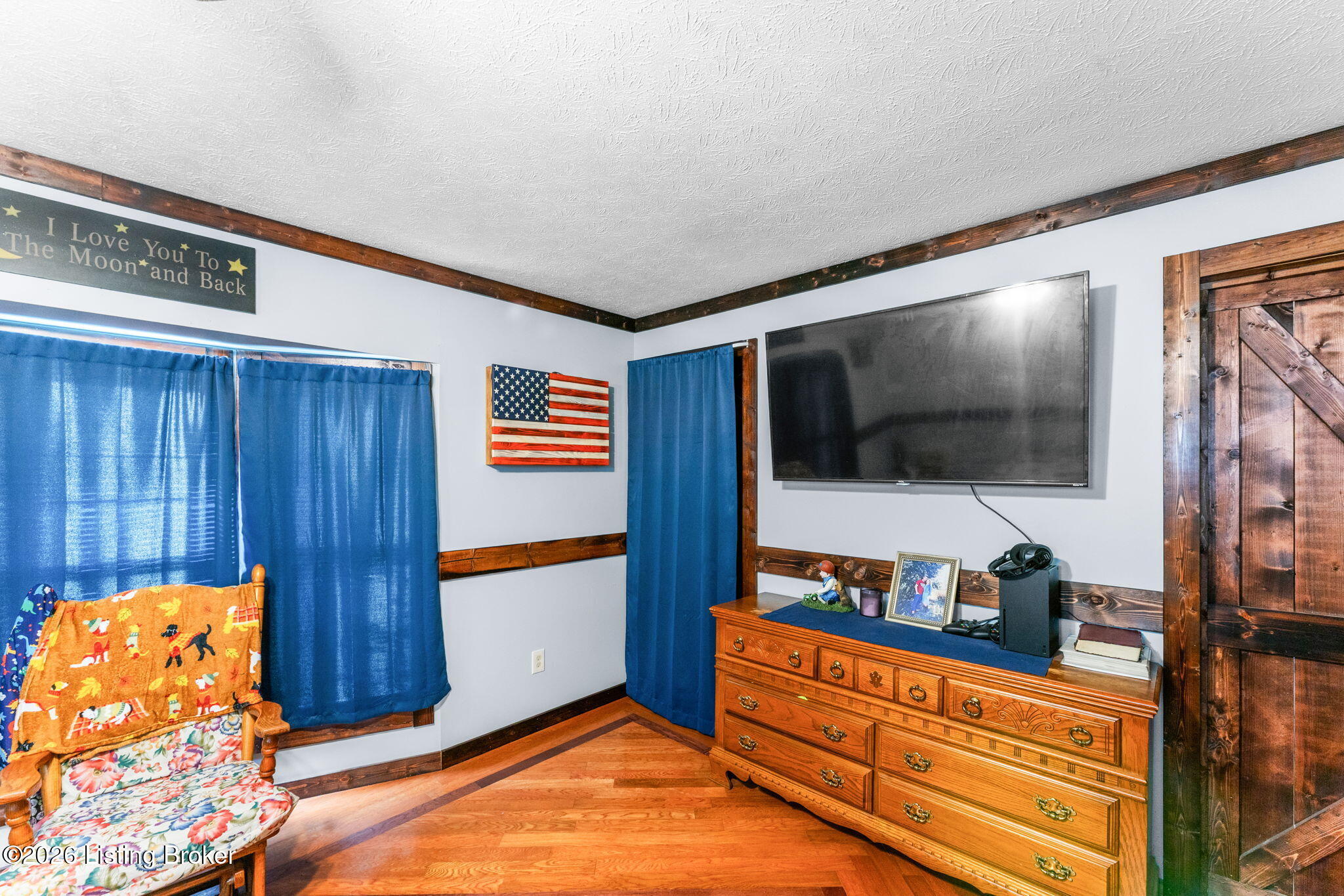 2414 Sunfish-Sunny Point Rd