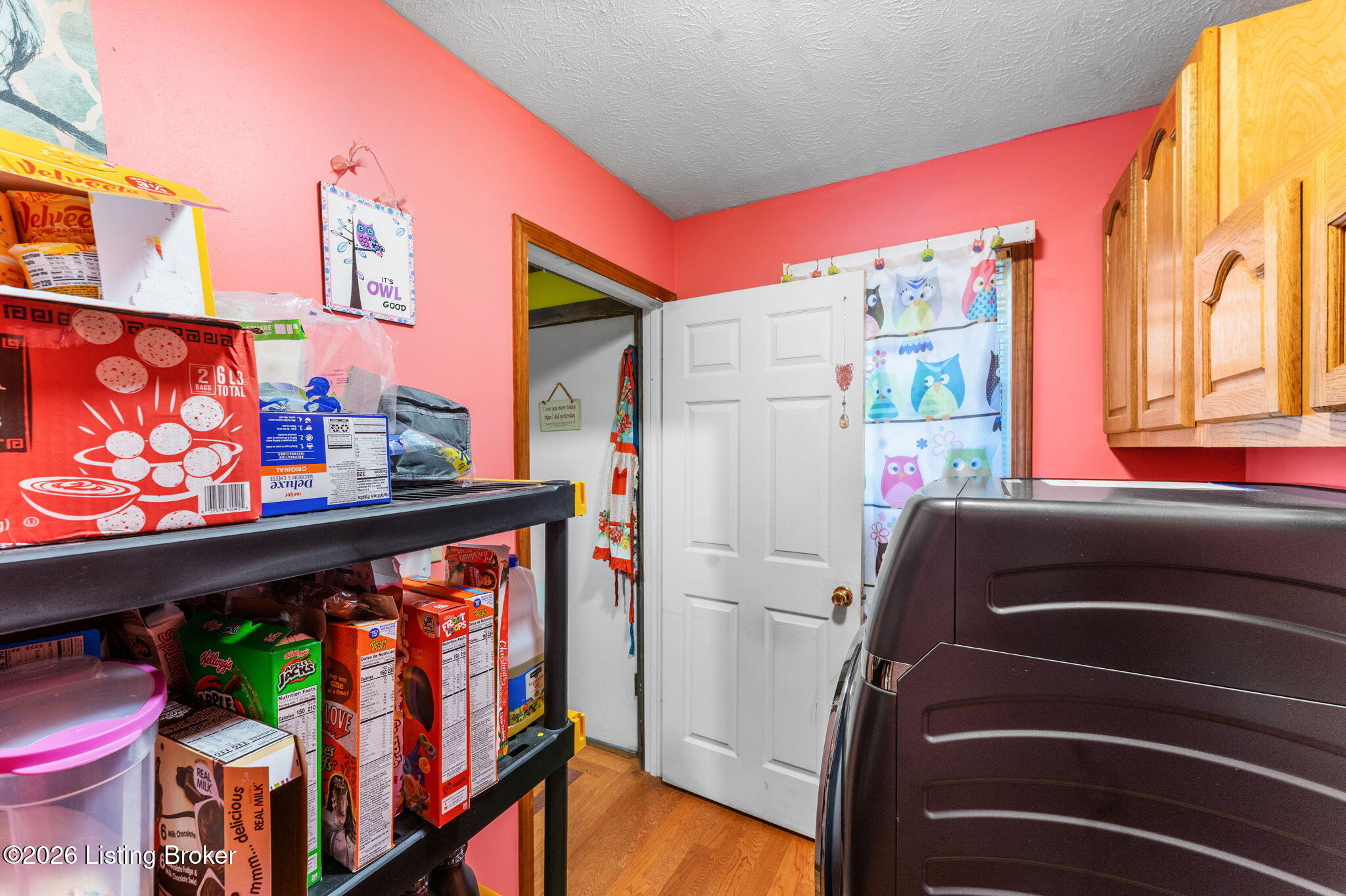 2414 Sunfish-Sunny Point Rd