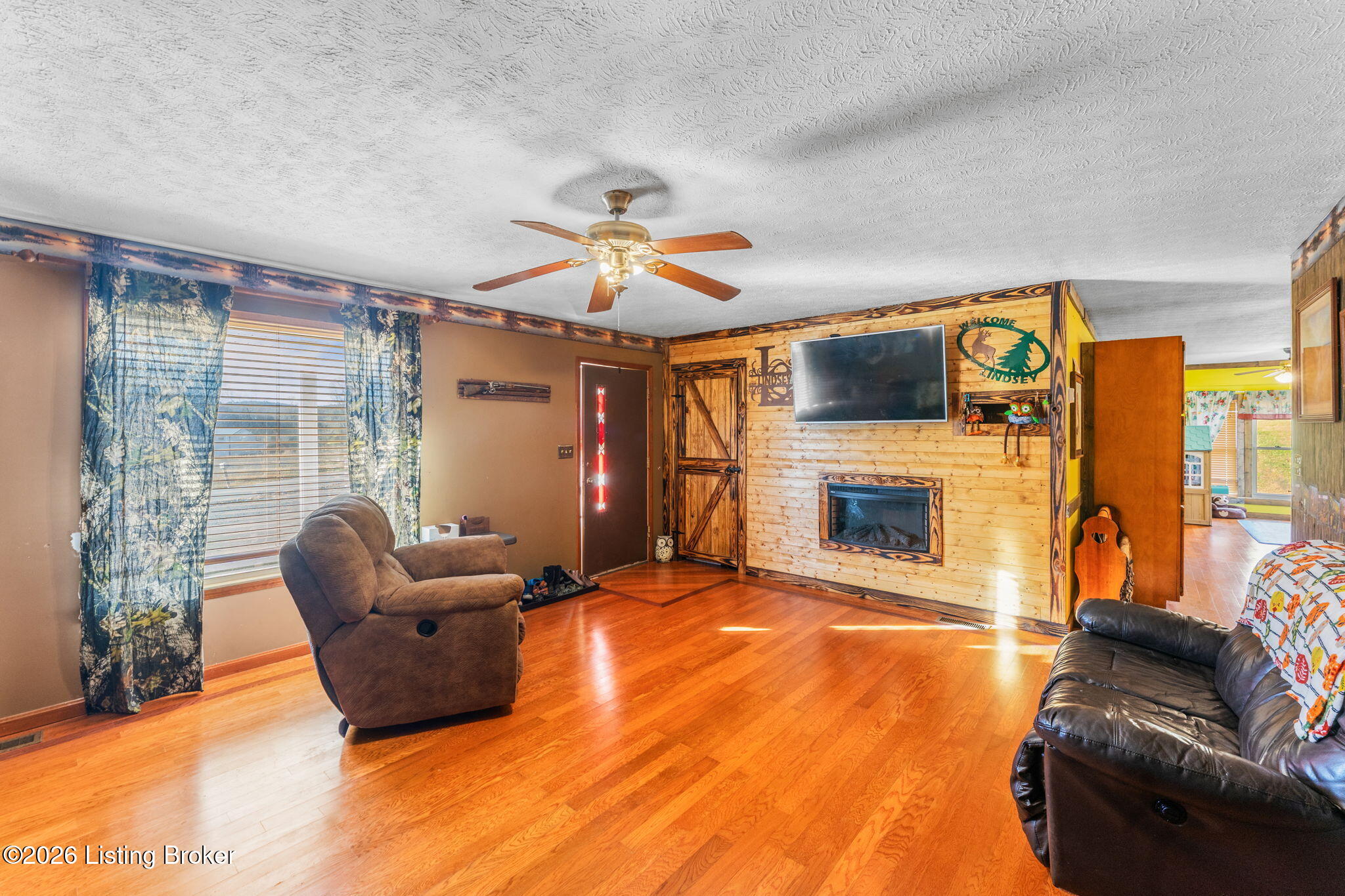 2414 Sunfish-Sunny Point Rd