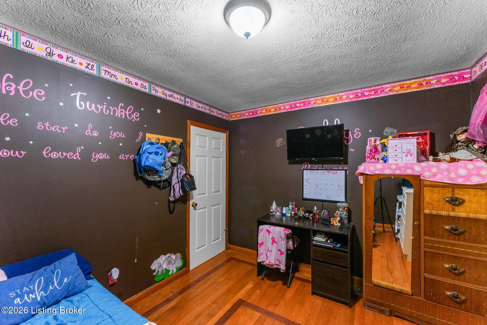 2414 Sunfish-Sunny Point Rd