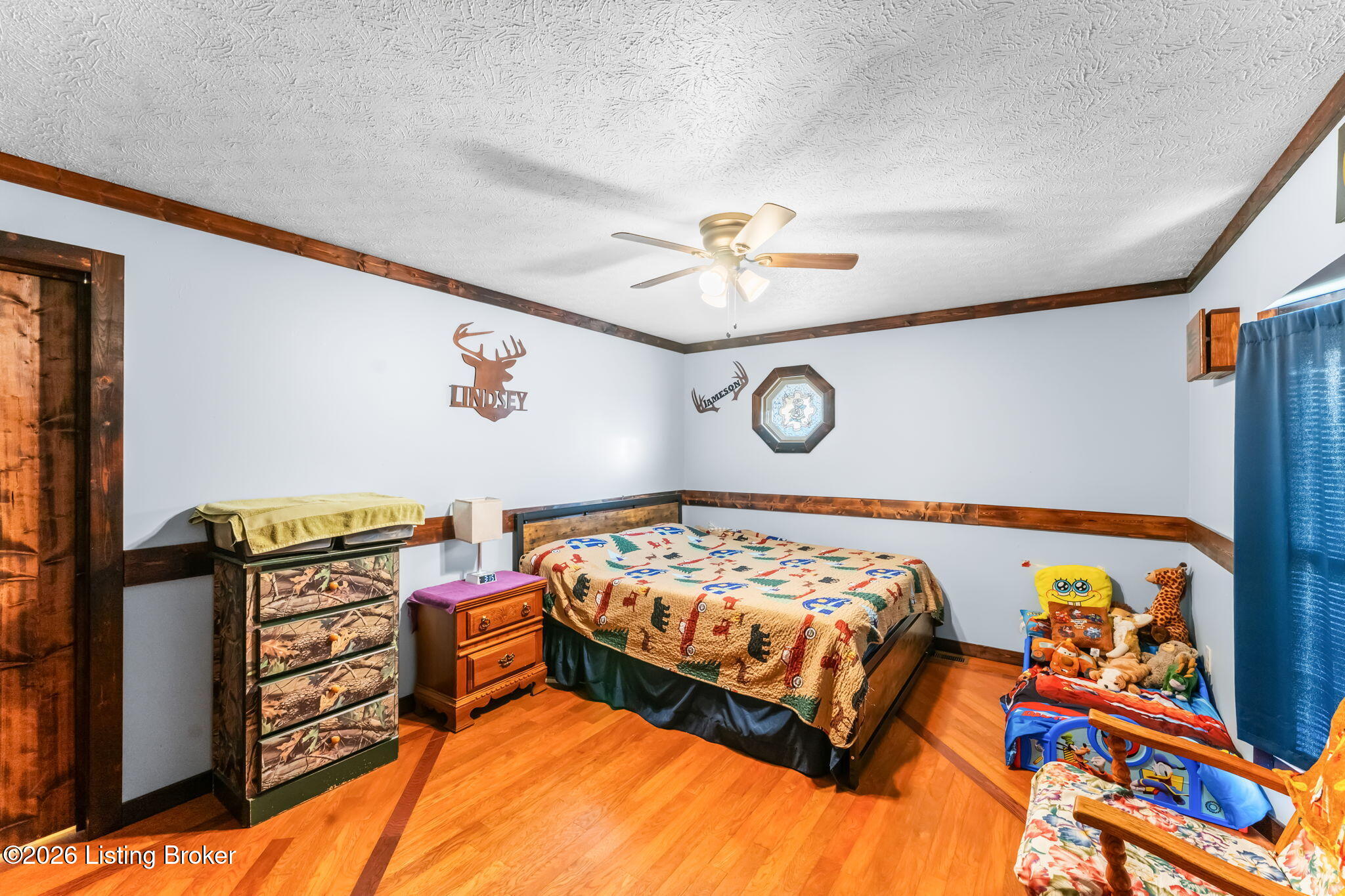 2414 Sunfish-Sunny Point Rd