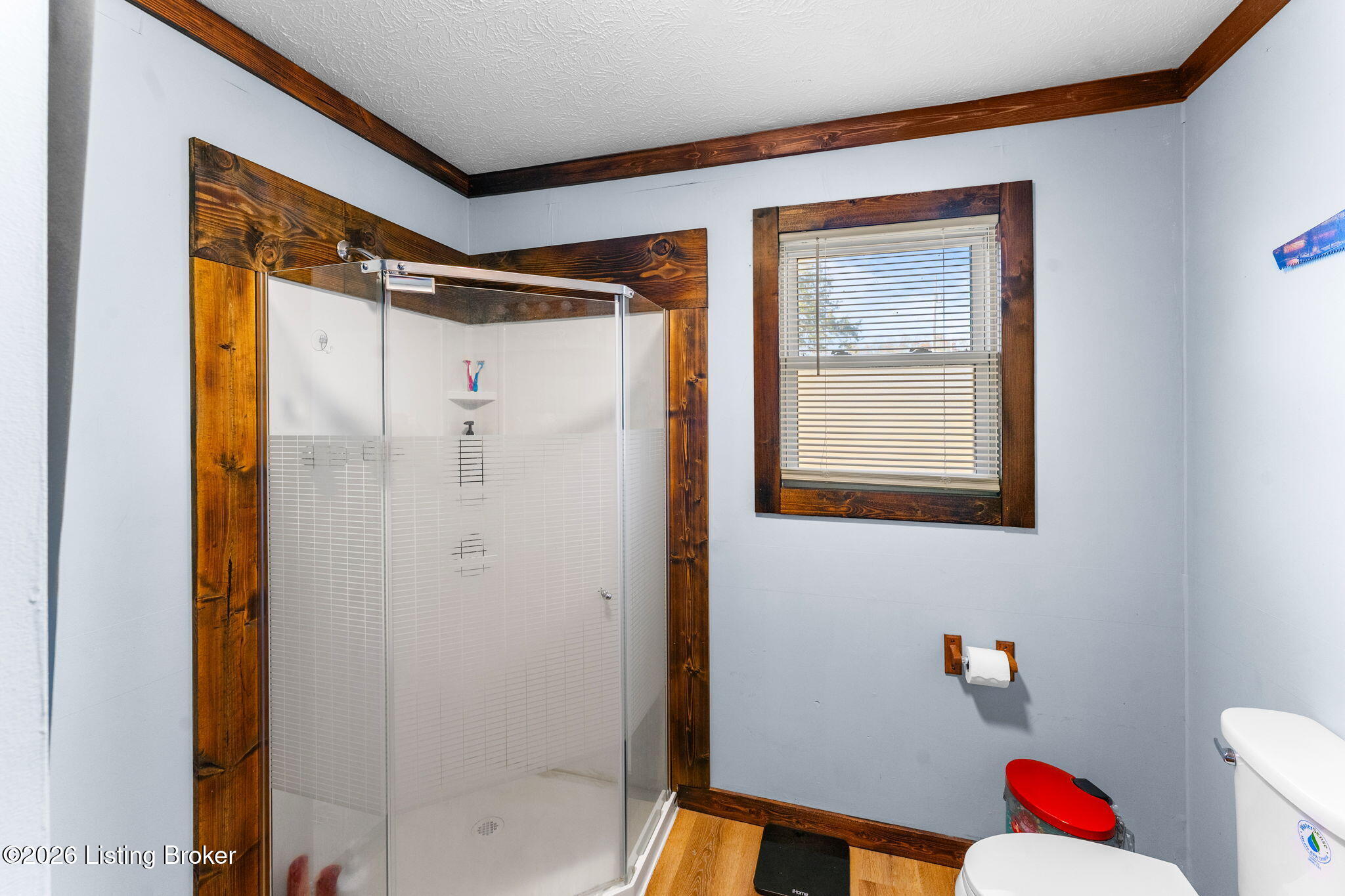 2414 Sunfish-Sunny Point Rd