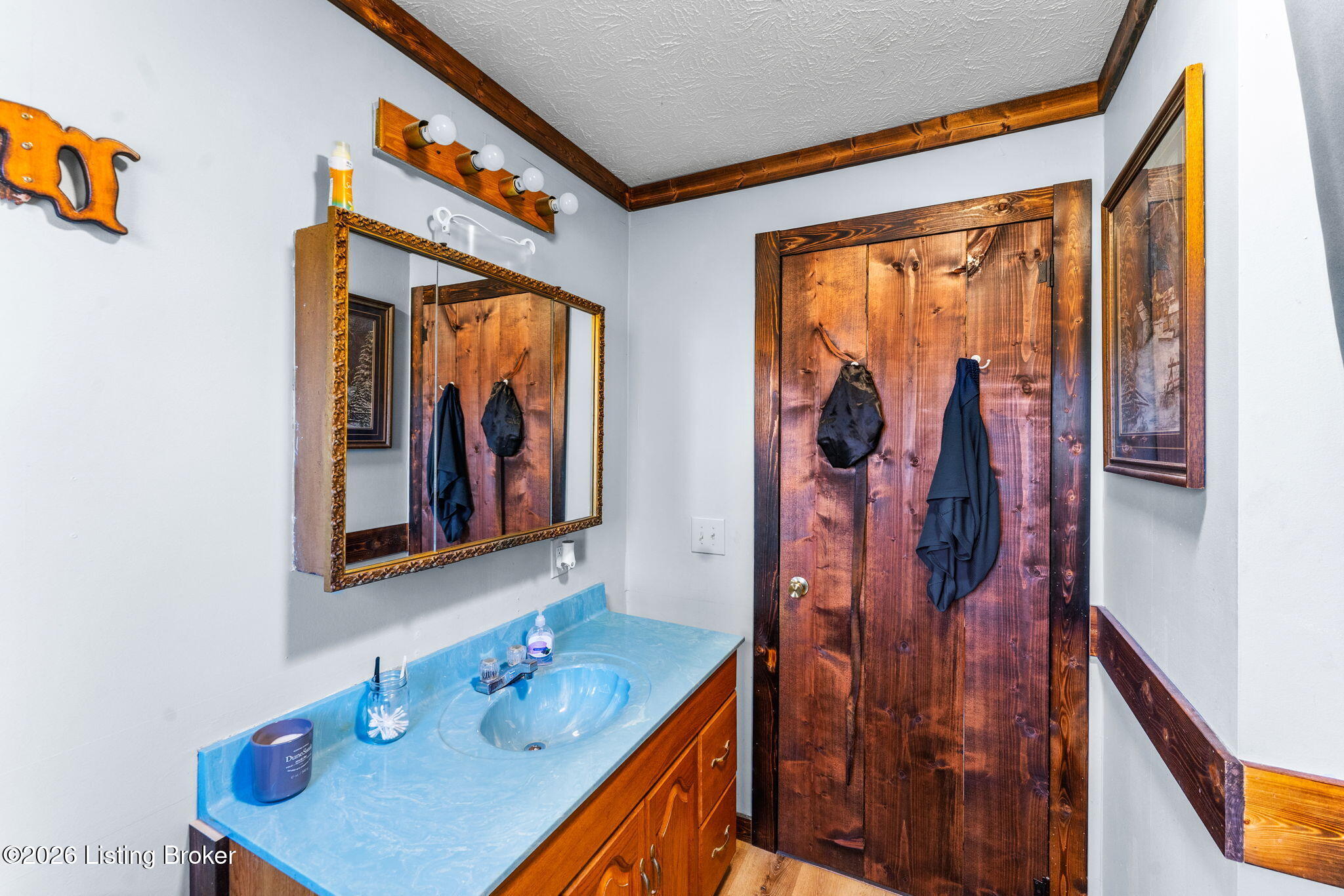 2414 Sunfish-Sunny Point Rd
