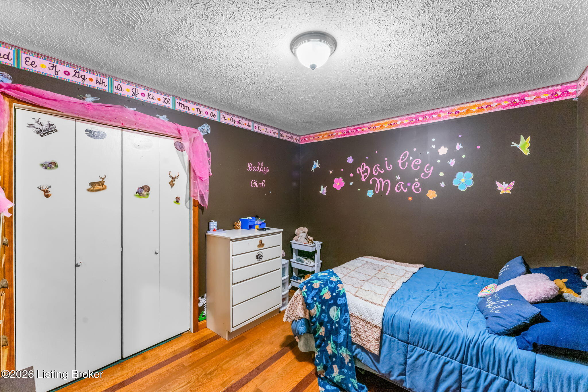 2414 Sunfish-Sunny Point Rd