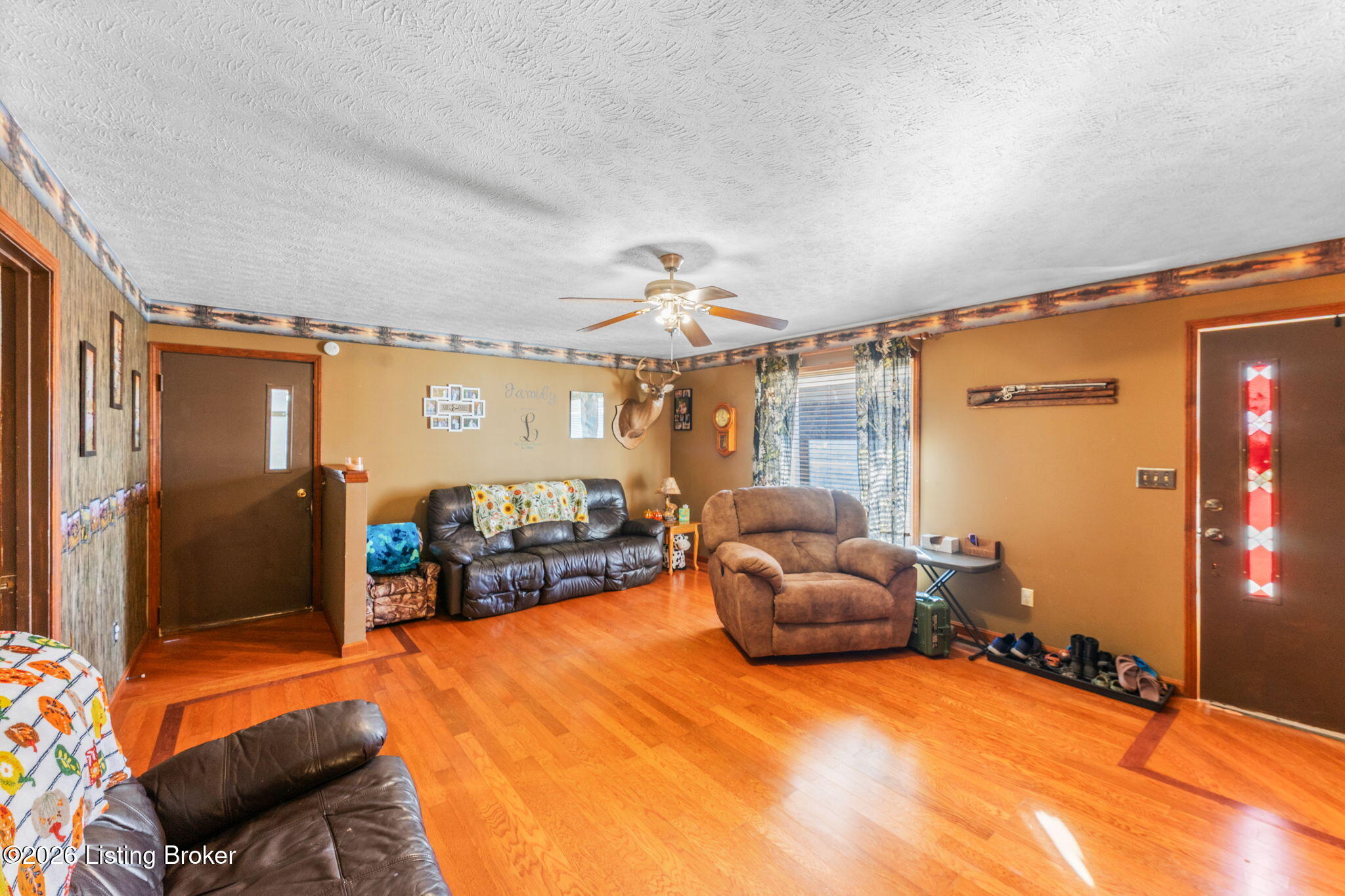 2414 Sunfish-Sunny Point Rd
