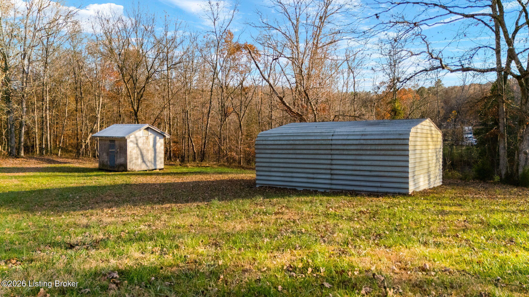 2414 Sunfish-Sunny Point Rd