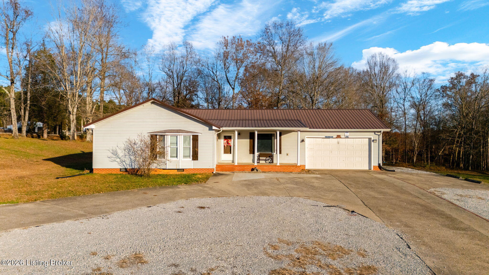 2414 Sunfish-Sunny Point Rd